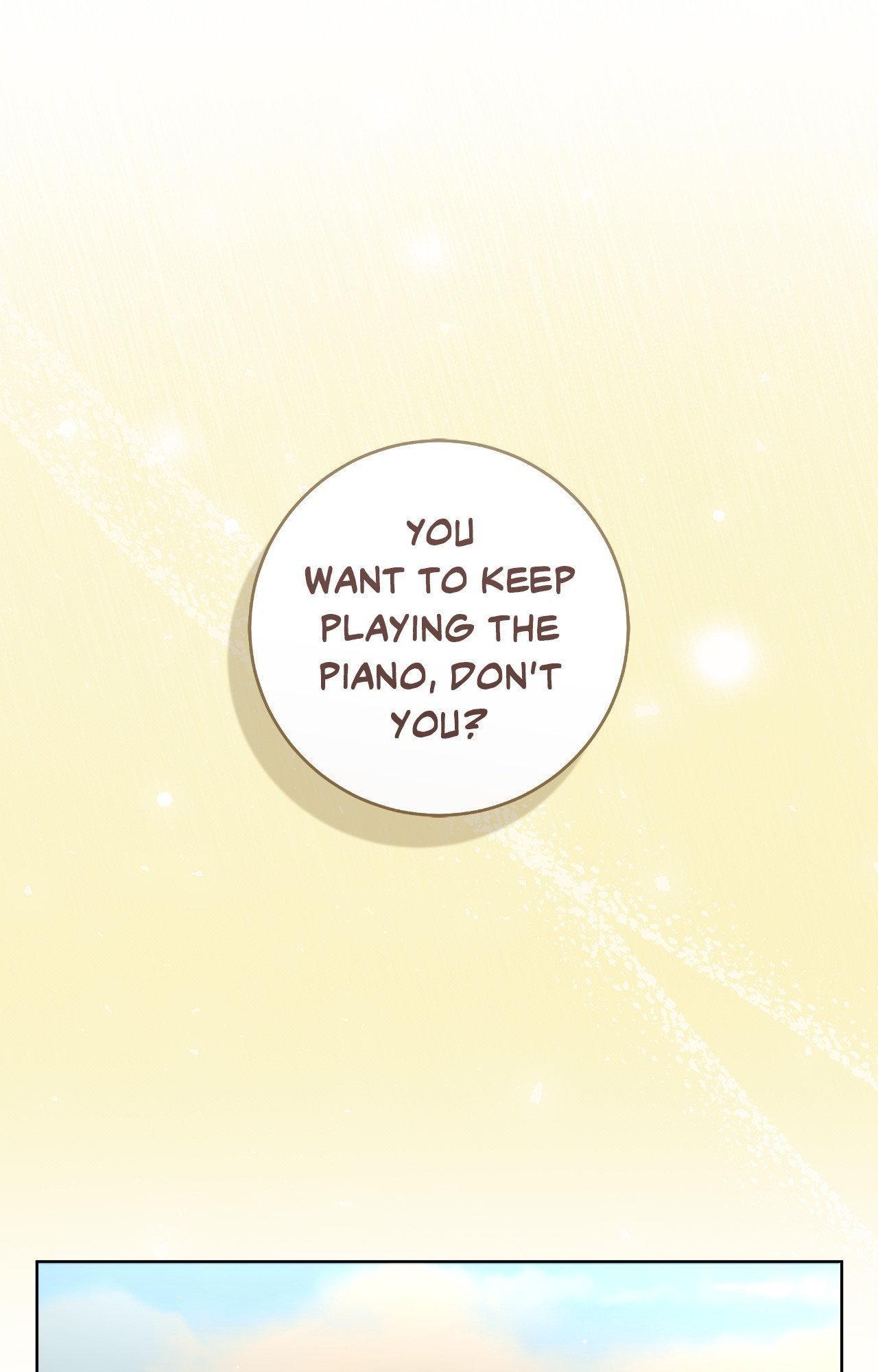 Read Devil (Yuwon) chapter 50 image 82 on Lezhin