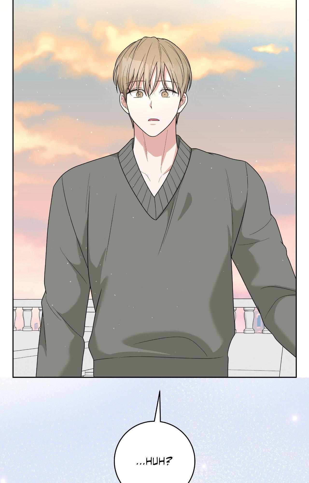 Read Devil (Yuwon) chapter 50 image 83 on Lezhin