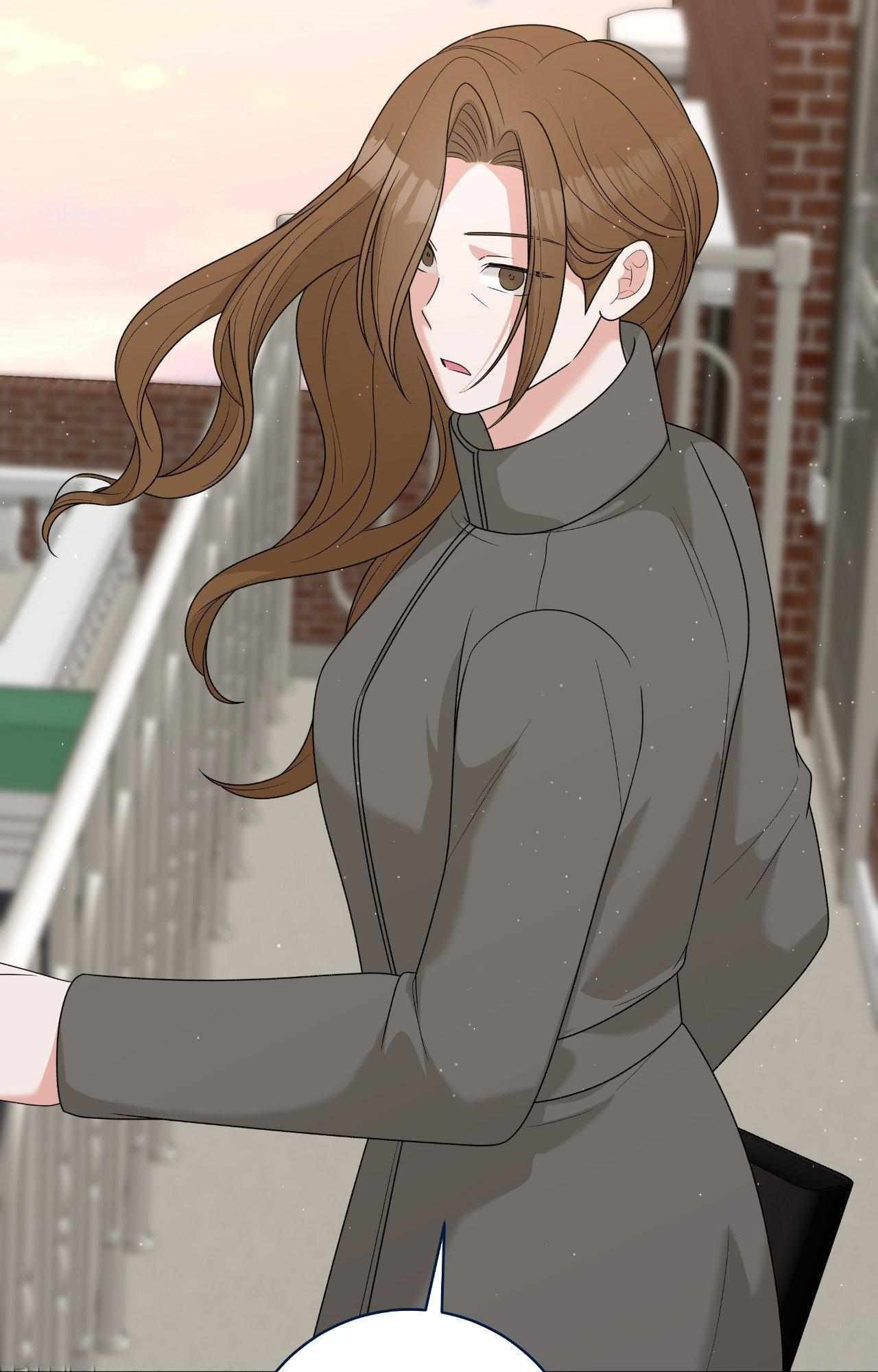 Read Devil (Yuwon) chapter 50 image 86 on Lezhin
