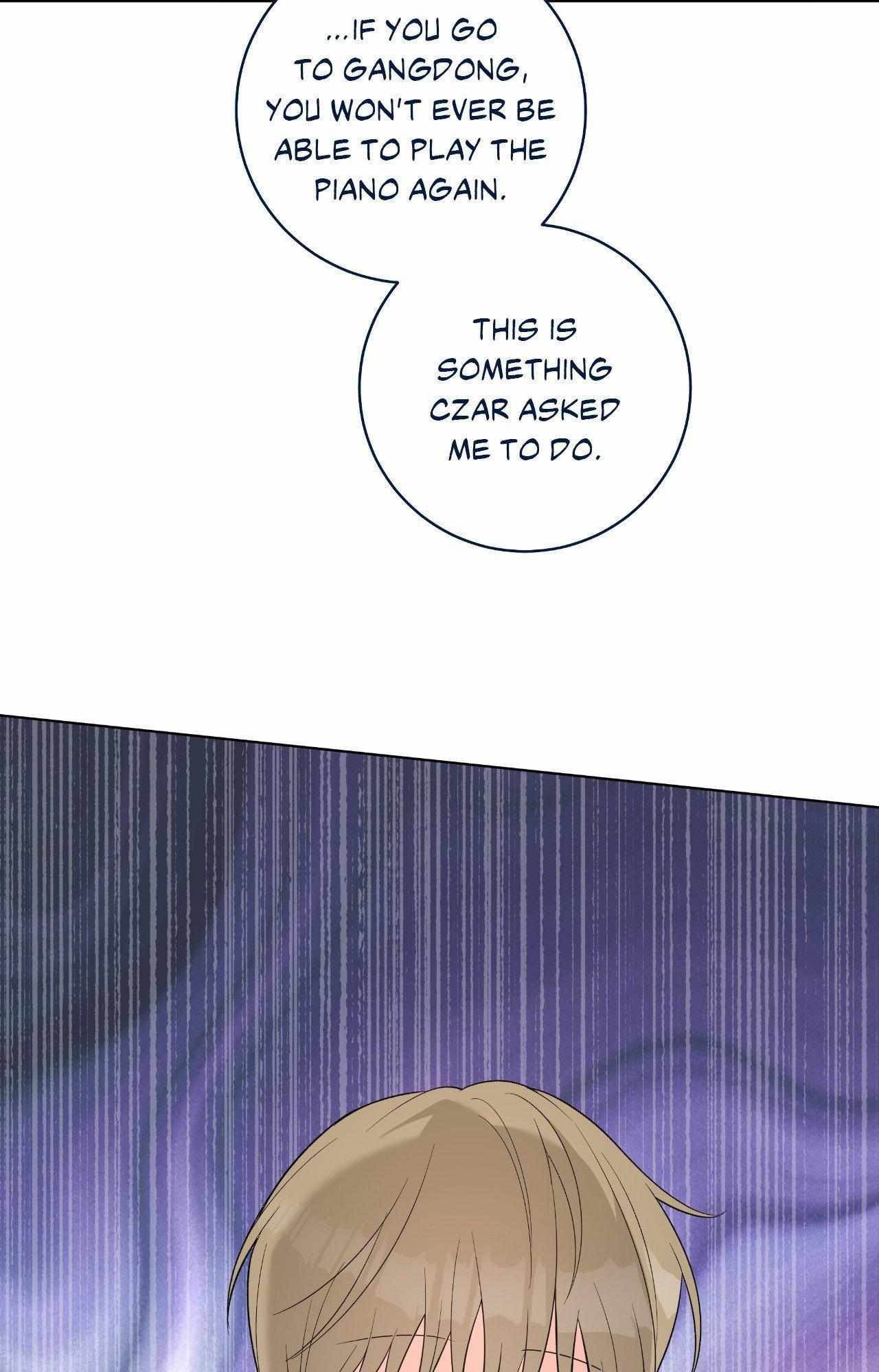 Read Devil (Yuwon) chapter 50 image 87 on Lezhin