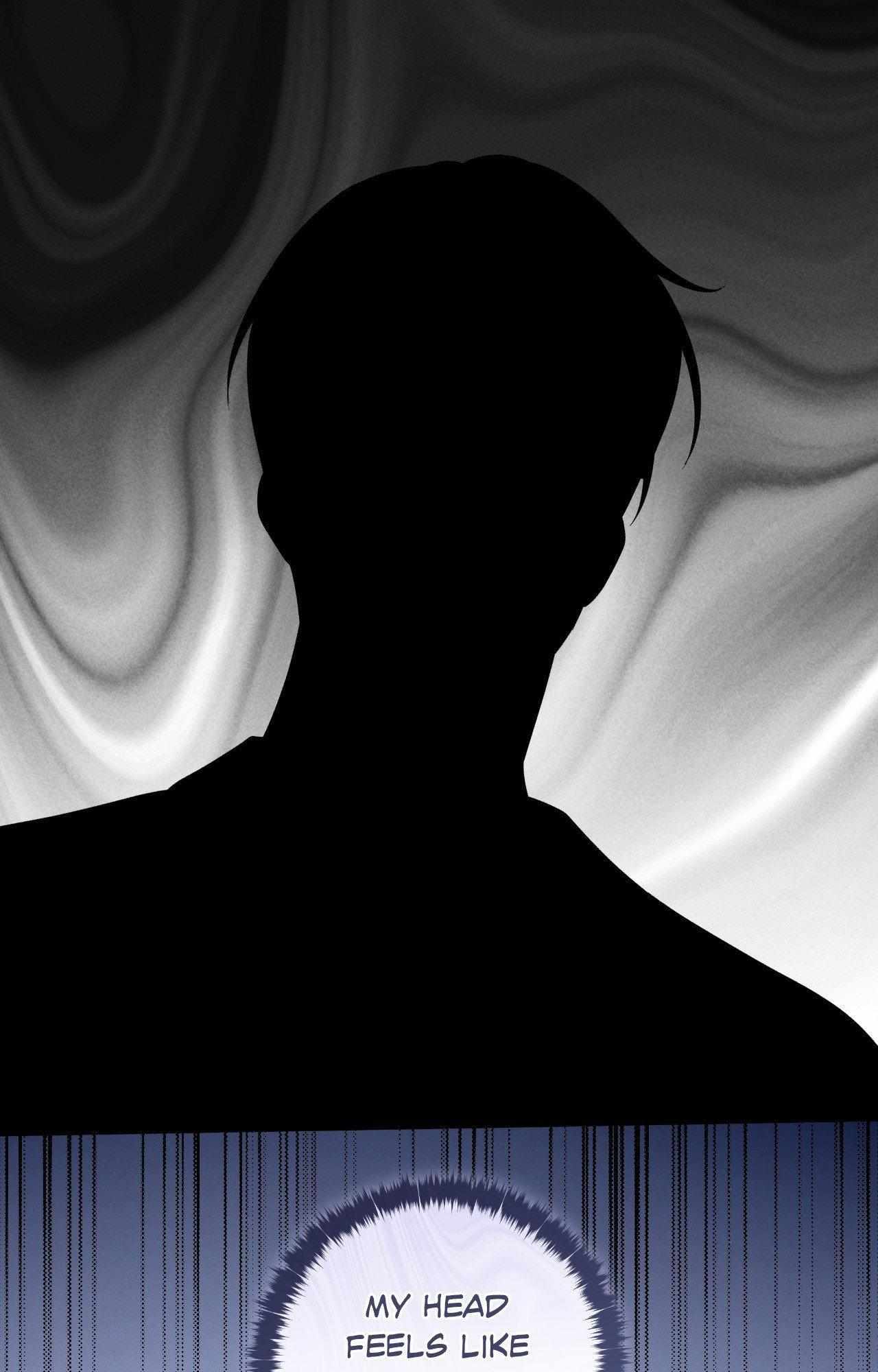 Read Devil (Yuwon) chapter 50 image 89 on Lezhin