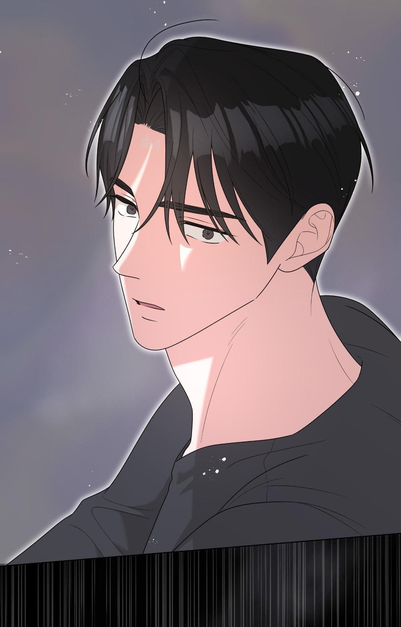 Read Devil (Yuwon) chapter 50 image 9 on Lezhin