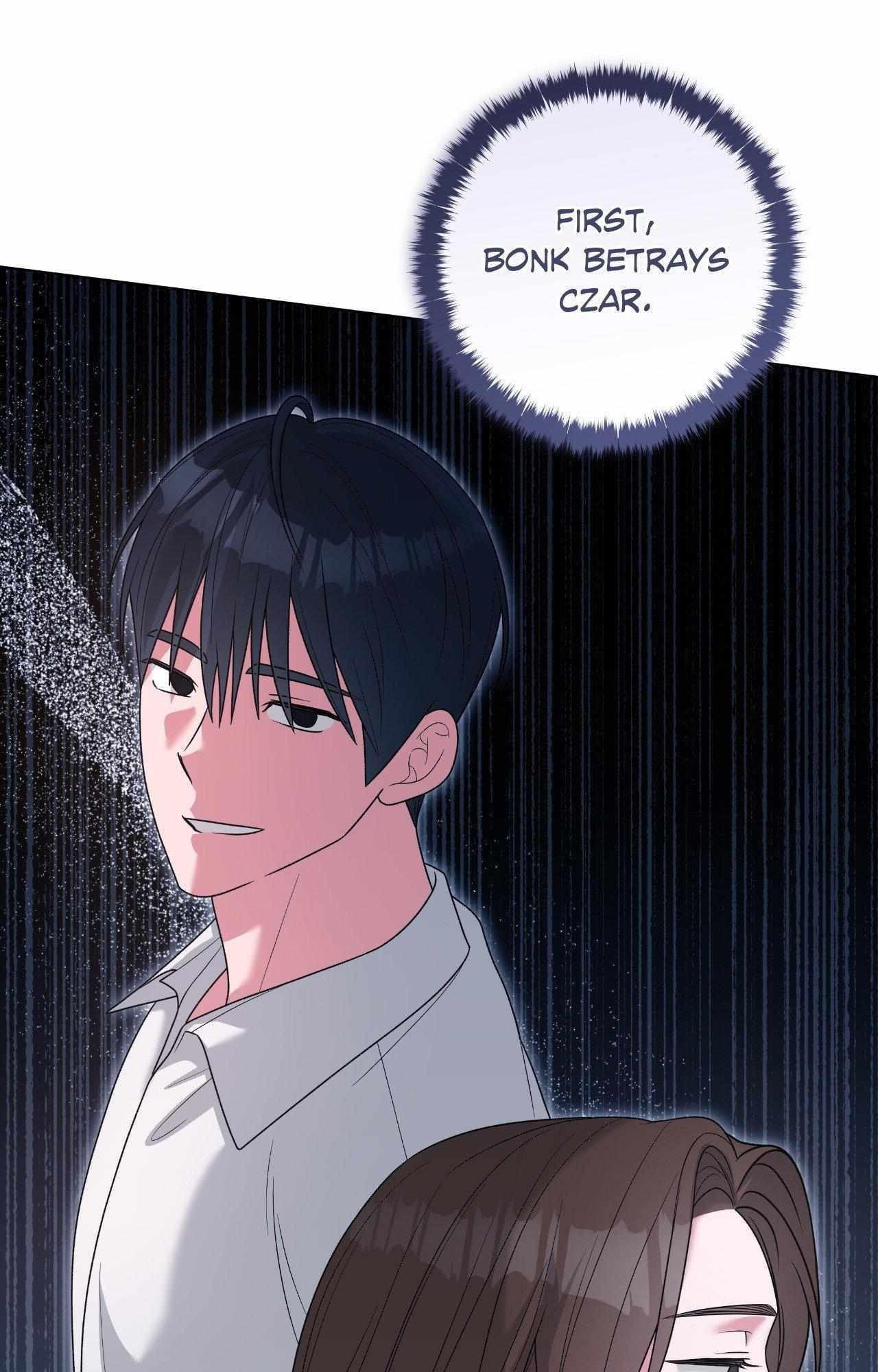 Read Devil (Yuwon) chapter 50 image 91 on Lezhin