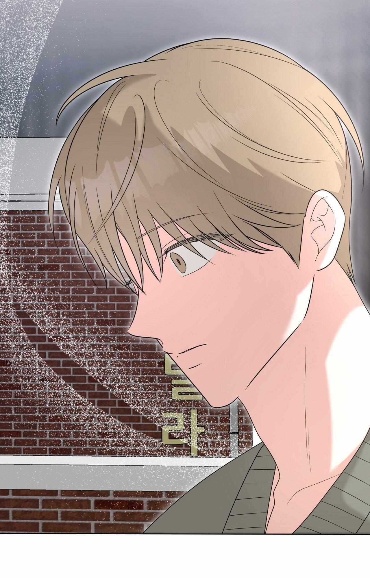 Read Devil (Yuwon) chapter 50 image 95 on Lezhin