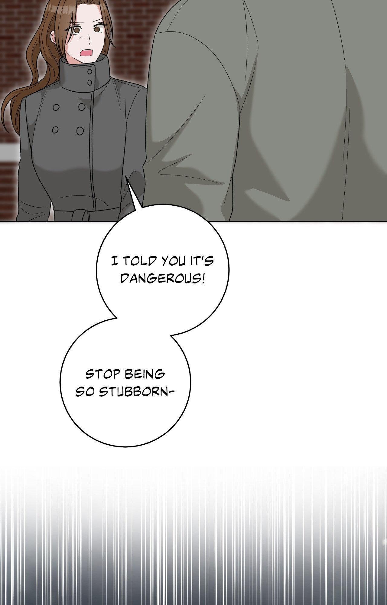 Read Devil (Yuwon) chapter 50 image 97 on Lezhin
