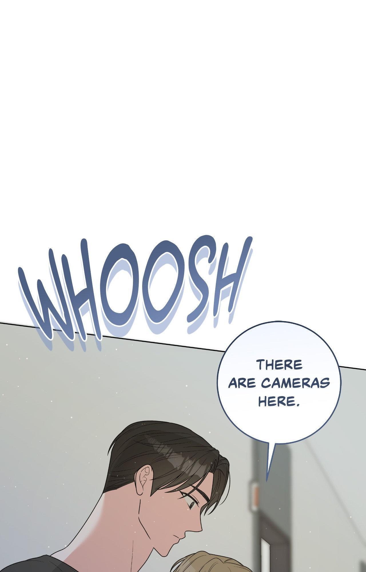 Read Devil (Yuwon) chapter 51 image 1 on Lezhin