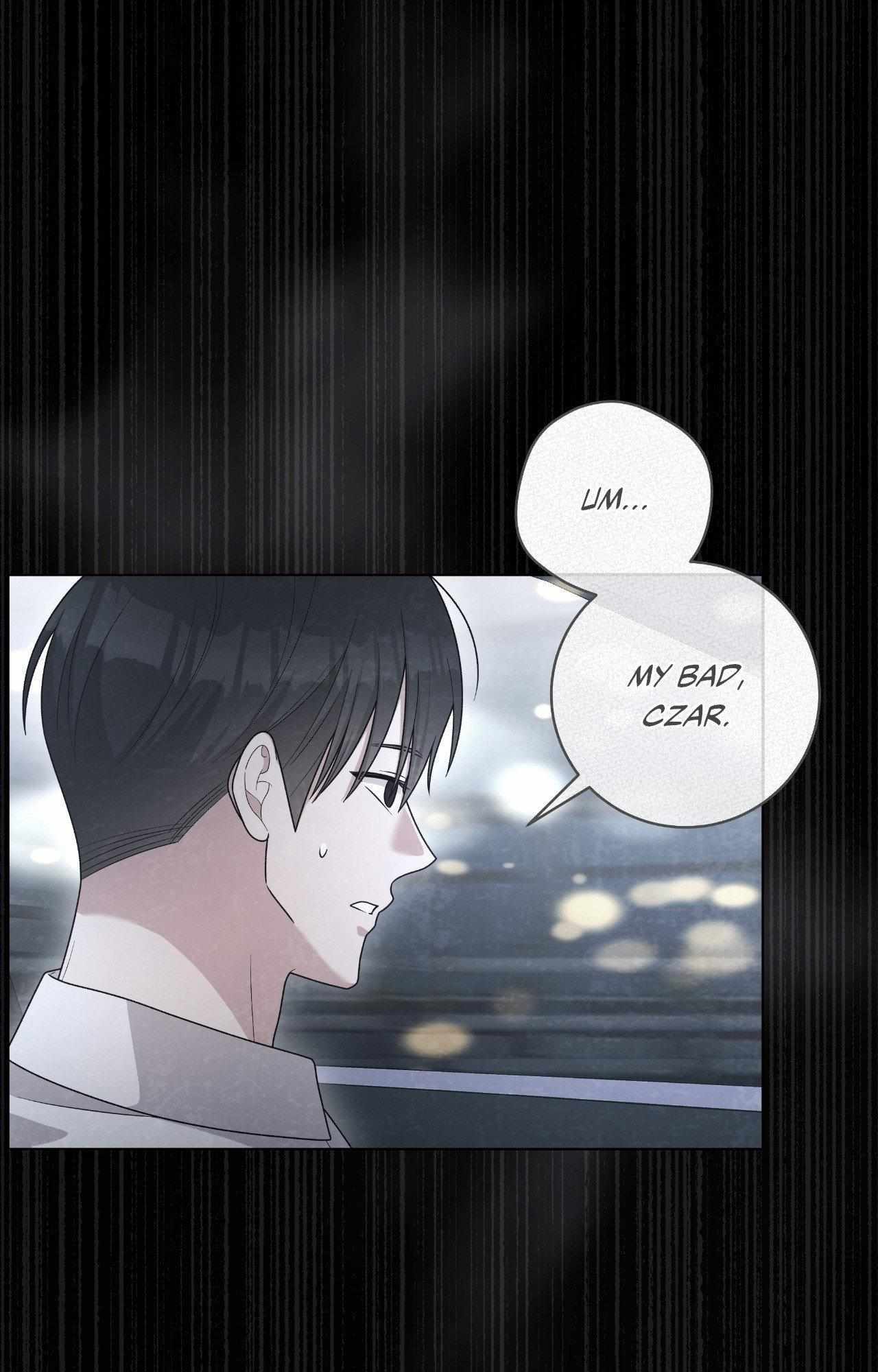Read Devil (Yuwon) chapter 51 image 12 on Lezhin