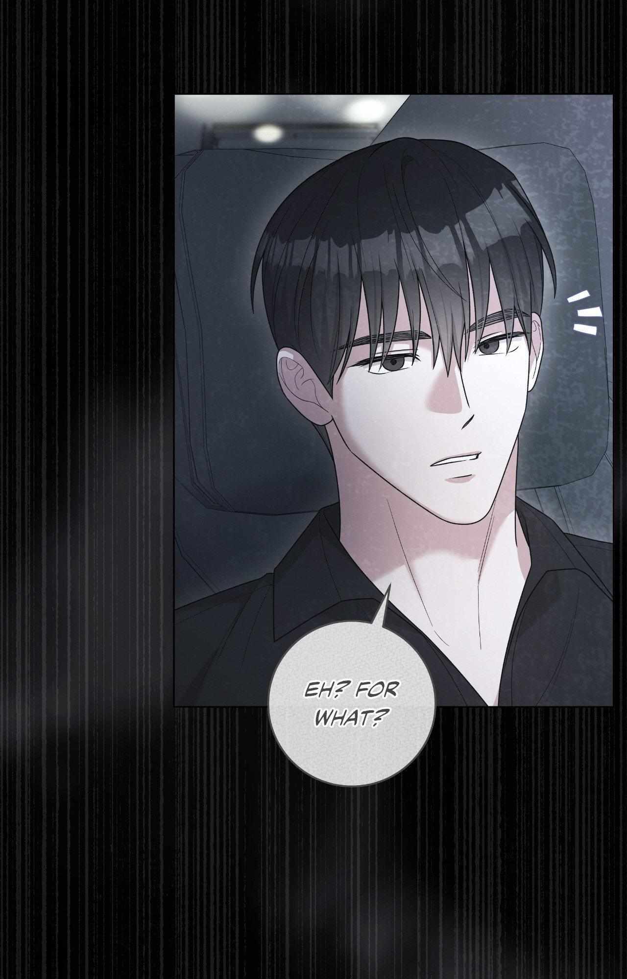 Read Devil (Yuwon) chapter 51 image 13 on Lezhin