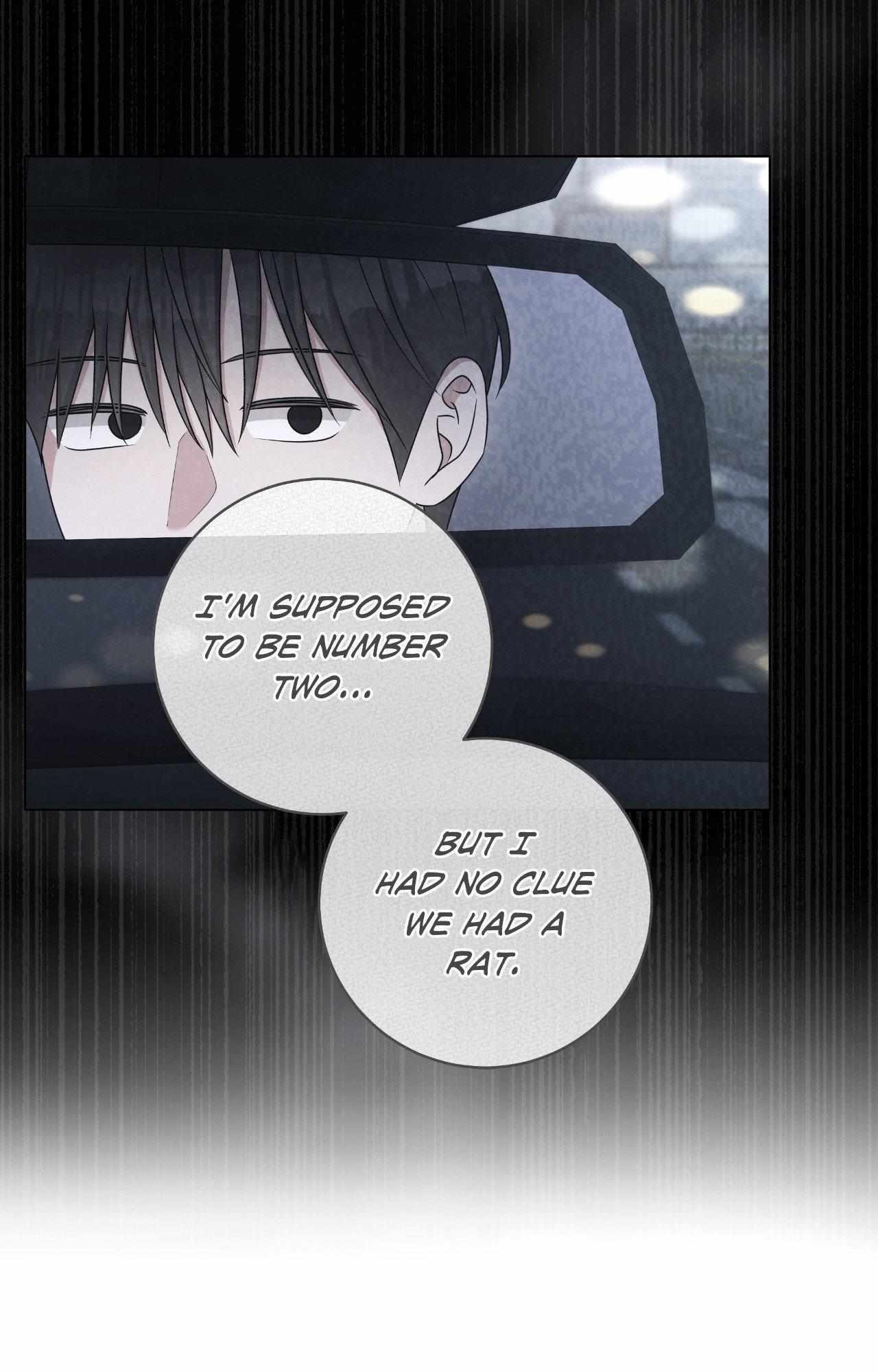 Read Devil (Yuwon) chapter 51 image 14 on Lezhin