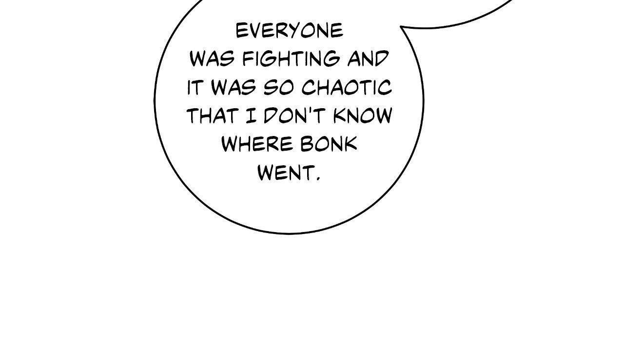 Read Devil (Yuwon) chapter 51 image 16 on Lezhin