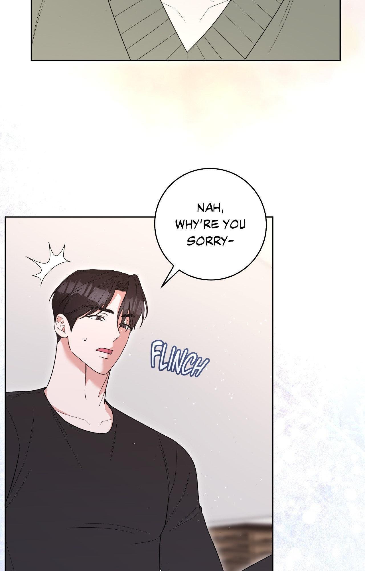 Read Devil (Yuwon) chapter 51 image 18 on Lezhin
