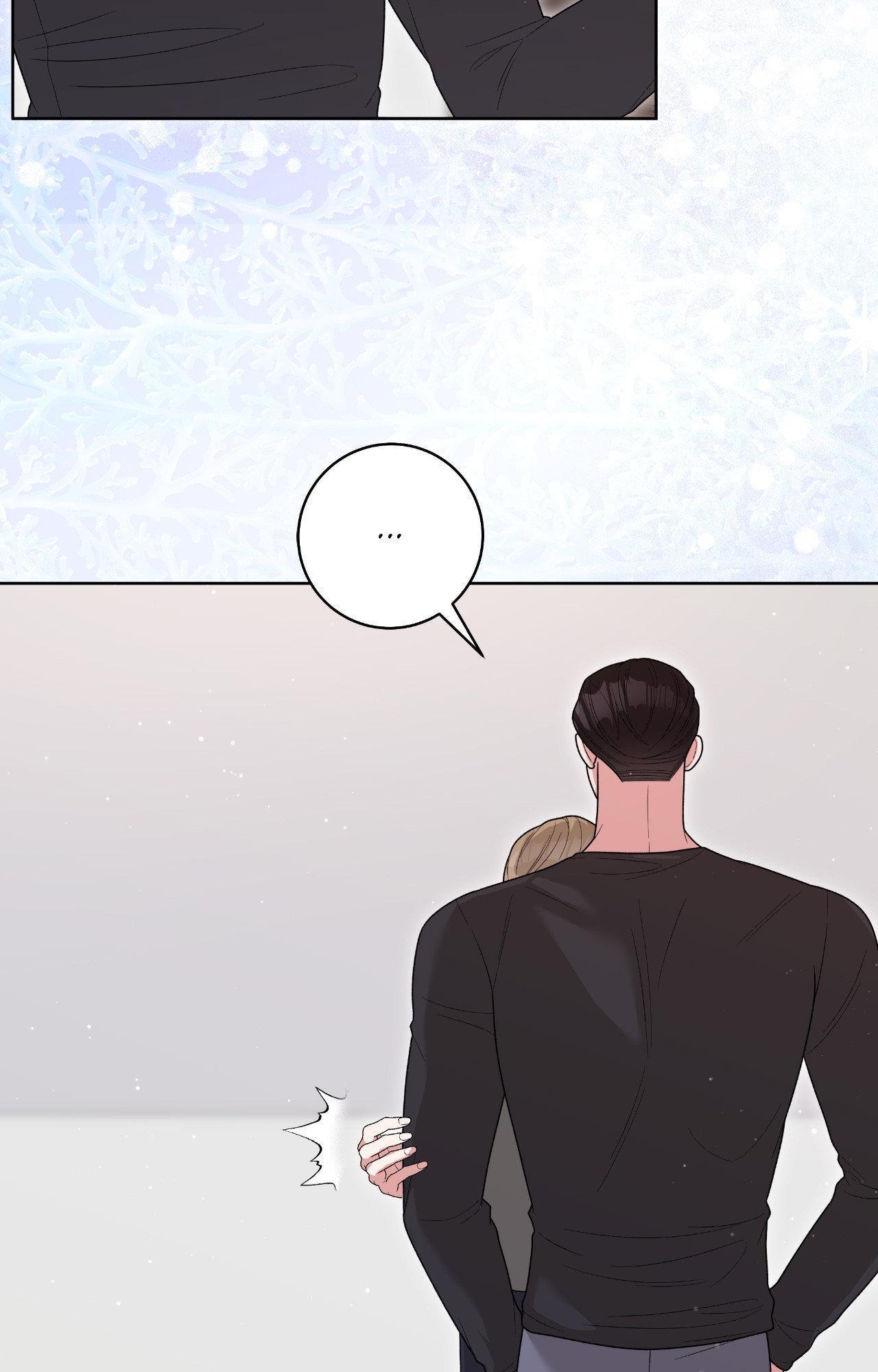 Read Devil (Yuwon) chapter 51 image 19 on Lezhin