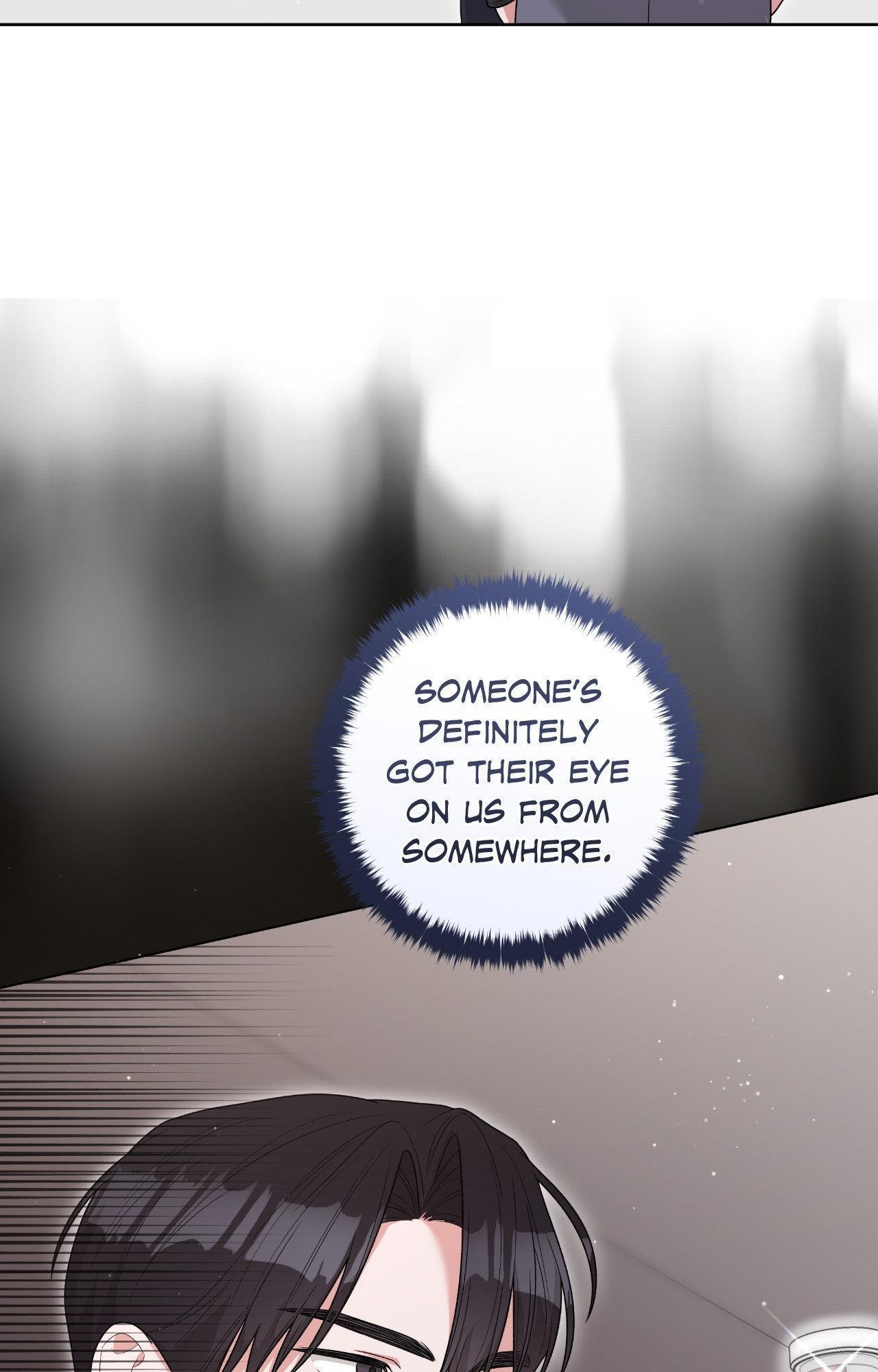 Read Devil (Yuwon) chapter 51 image 20 on Lezhin