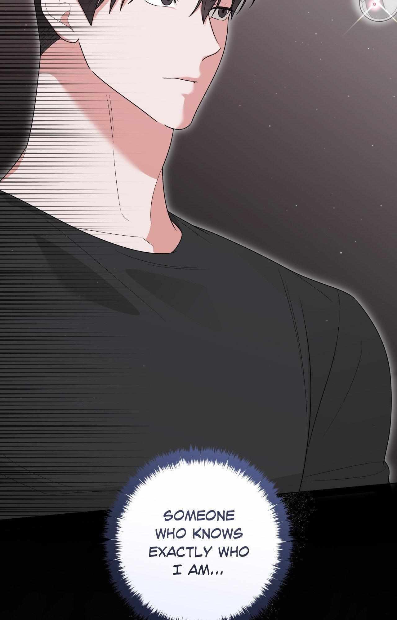 Read Devil (Yuwon) chapter 51 image 21 on Lezhin