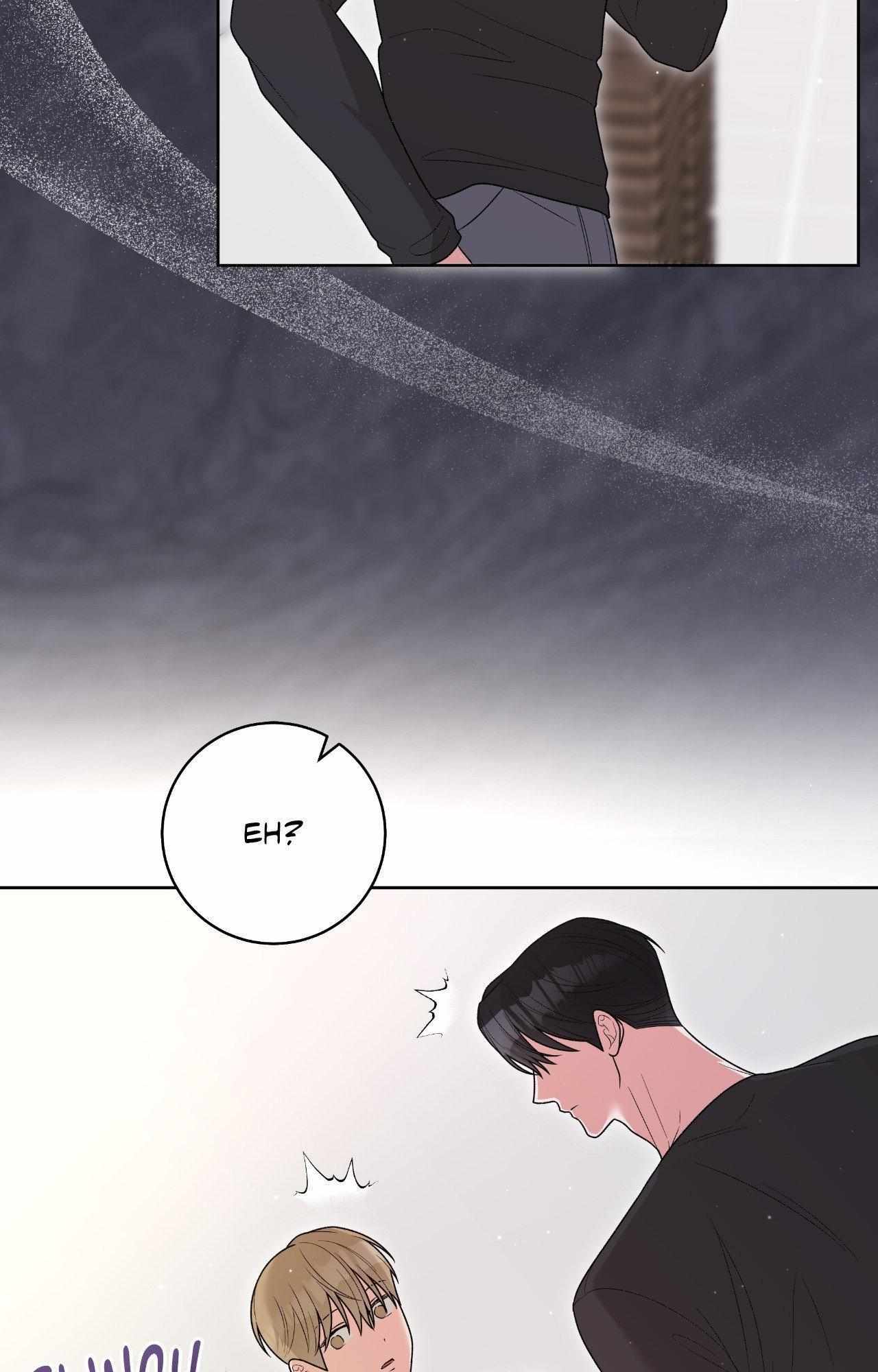 Read Devil (Yuwon) chapter 51 image 23 on Lezhin