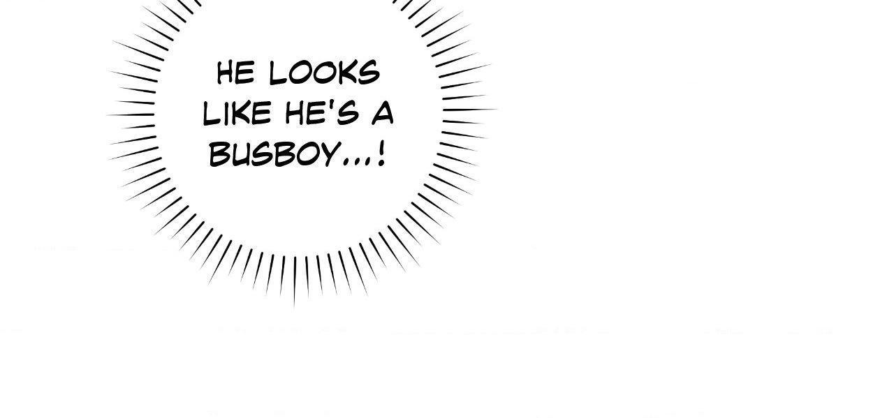Read Devil (Yuwon) chapter 51 image 25 on Lezhin