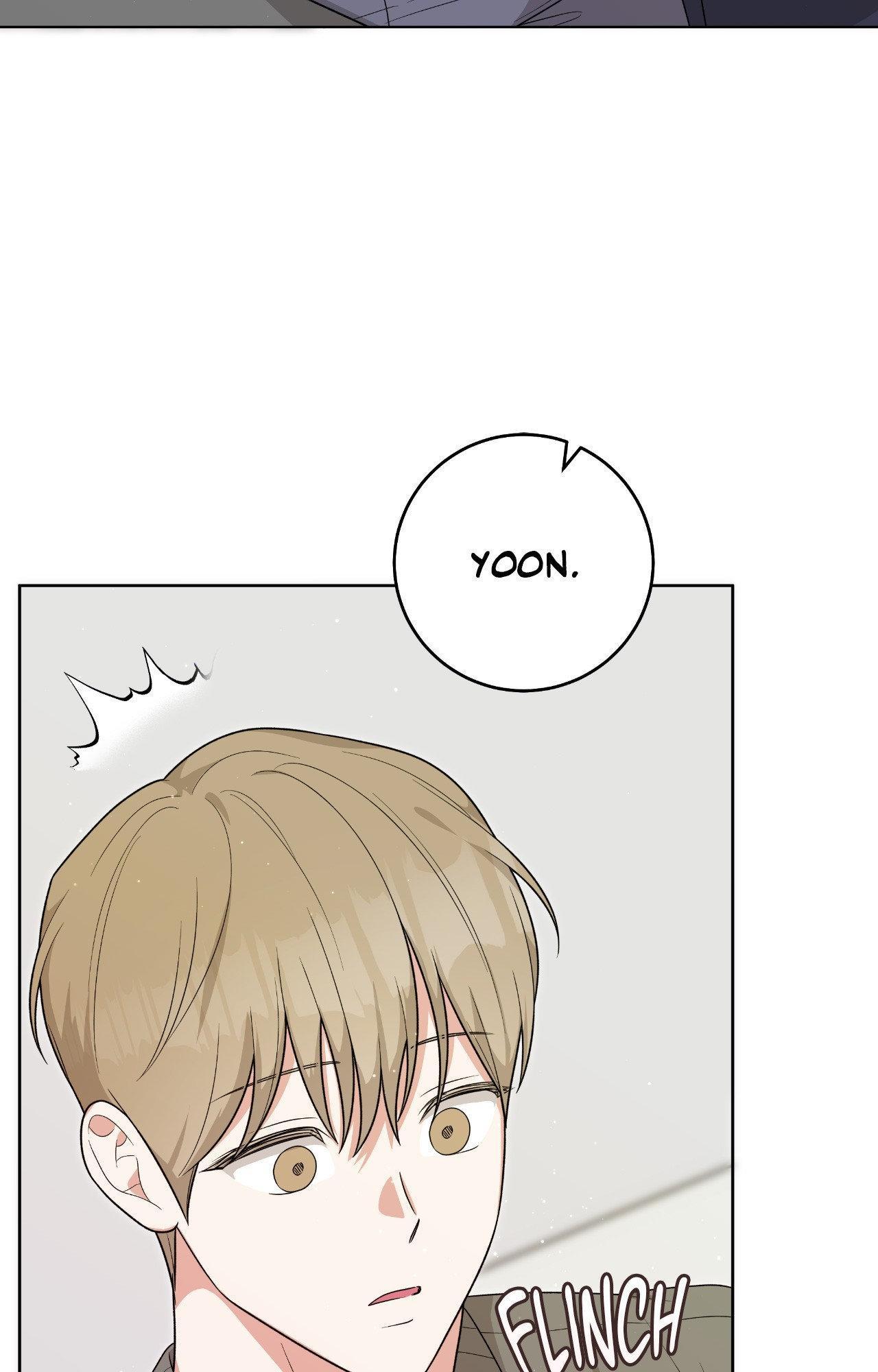 Read Devil (Yuwon) chapter 51 image 30 on Lezhin