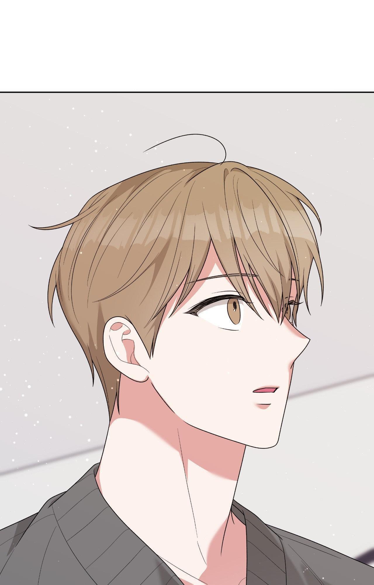 Read Devil (Yuwon) chapter 51 image 34 on Lezhin