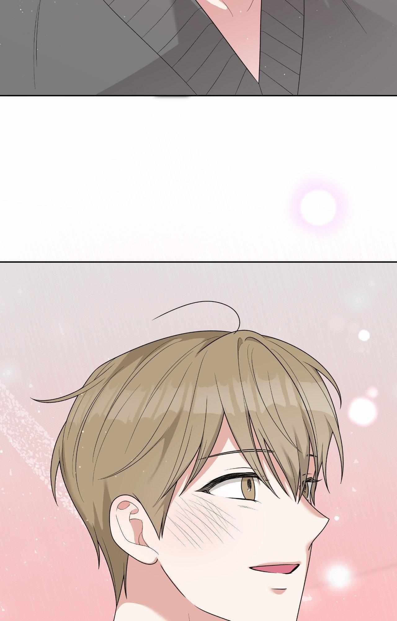 Read Devil (Yuwon) chapter 51 image 35 on Lezhin