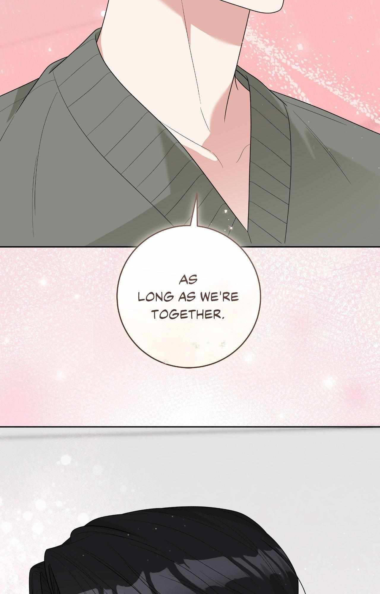 Read Devil (Yuwon) chapter 51 image 36 on Lezhin