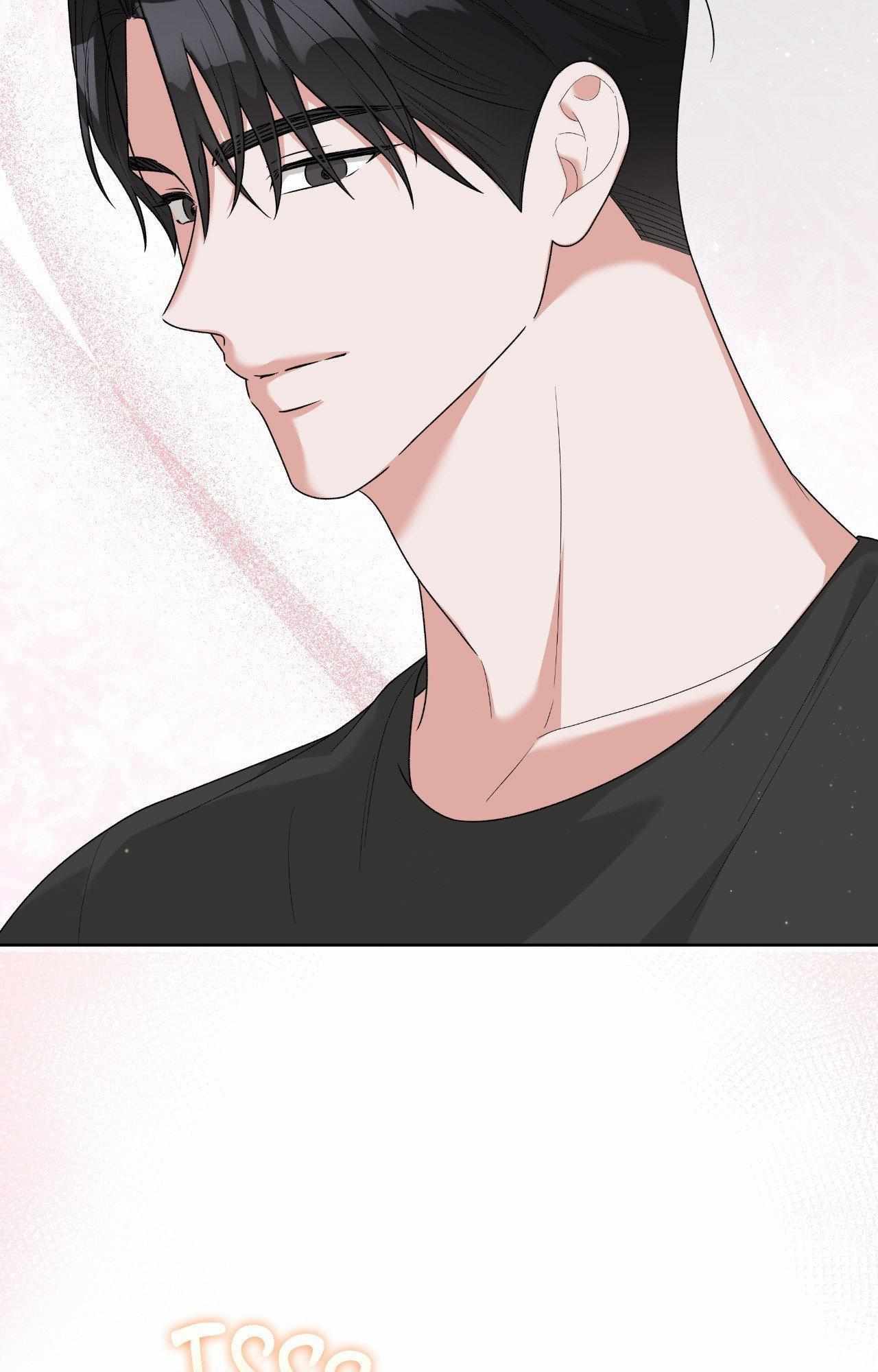 Read Devil (Yuwon) chapter 51 image 37 on Lezhin