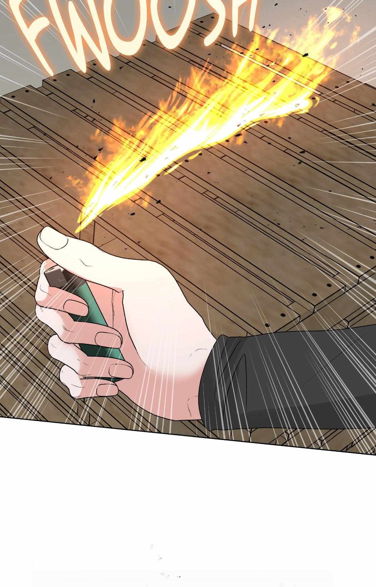 Read Devil (Yuwon) chapter 51 image 39 on Lezhin