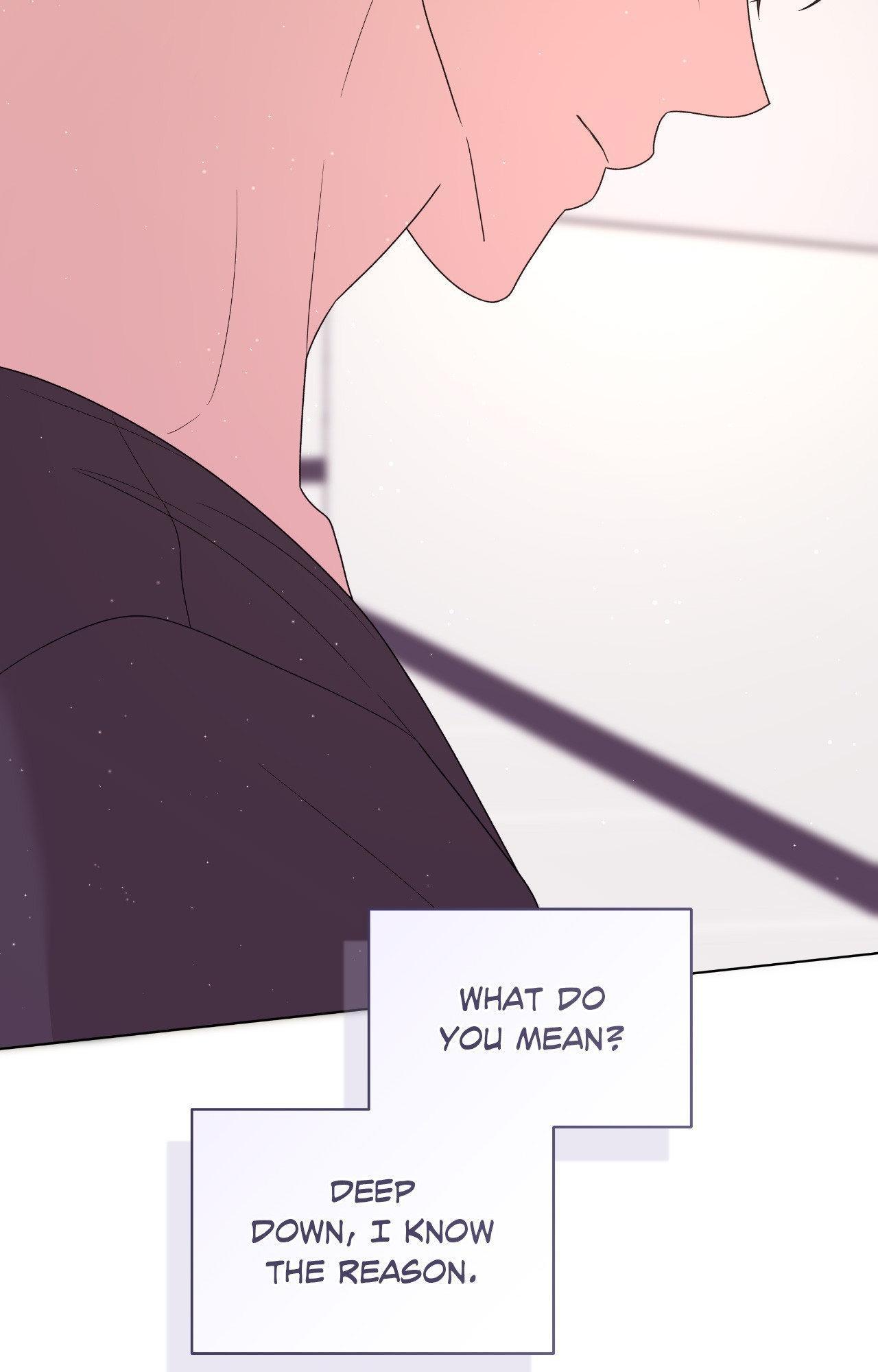 Read Devil (Yuwon) chapter 51 image 4 on Lezhin