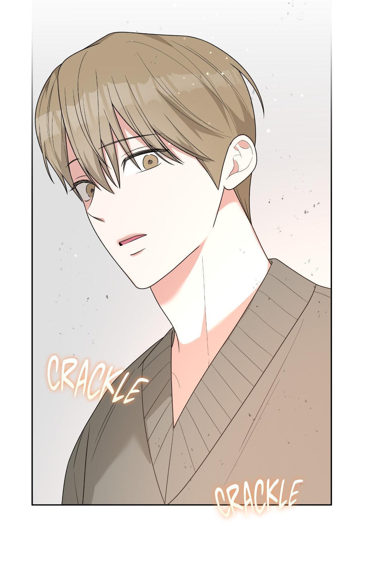 Read Devil (Yuwon) chapter 51 image 40 on Lezhin