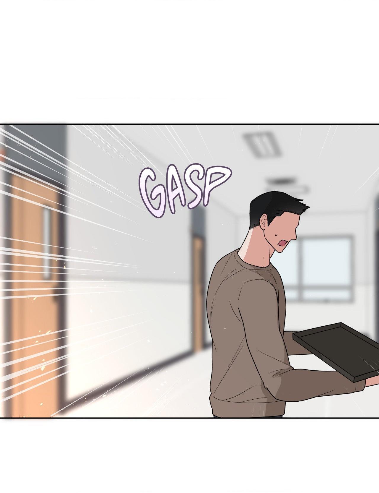 Read Devil (Yuwon) chapter 51 image 41 on Lezhin