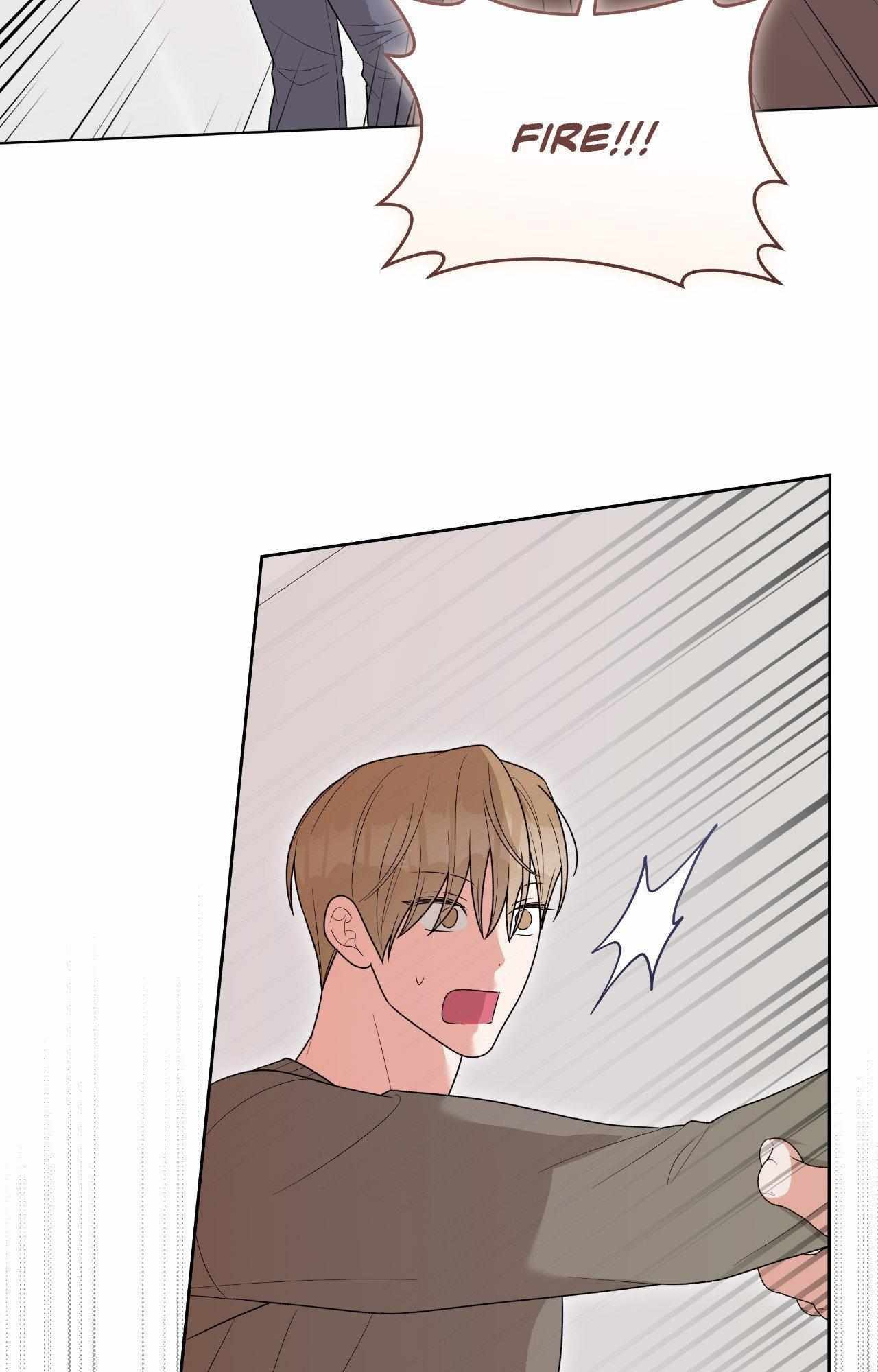 Read Devil (Yuwon) chapter 51 image 43 on Lezhin