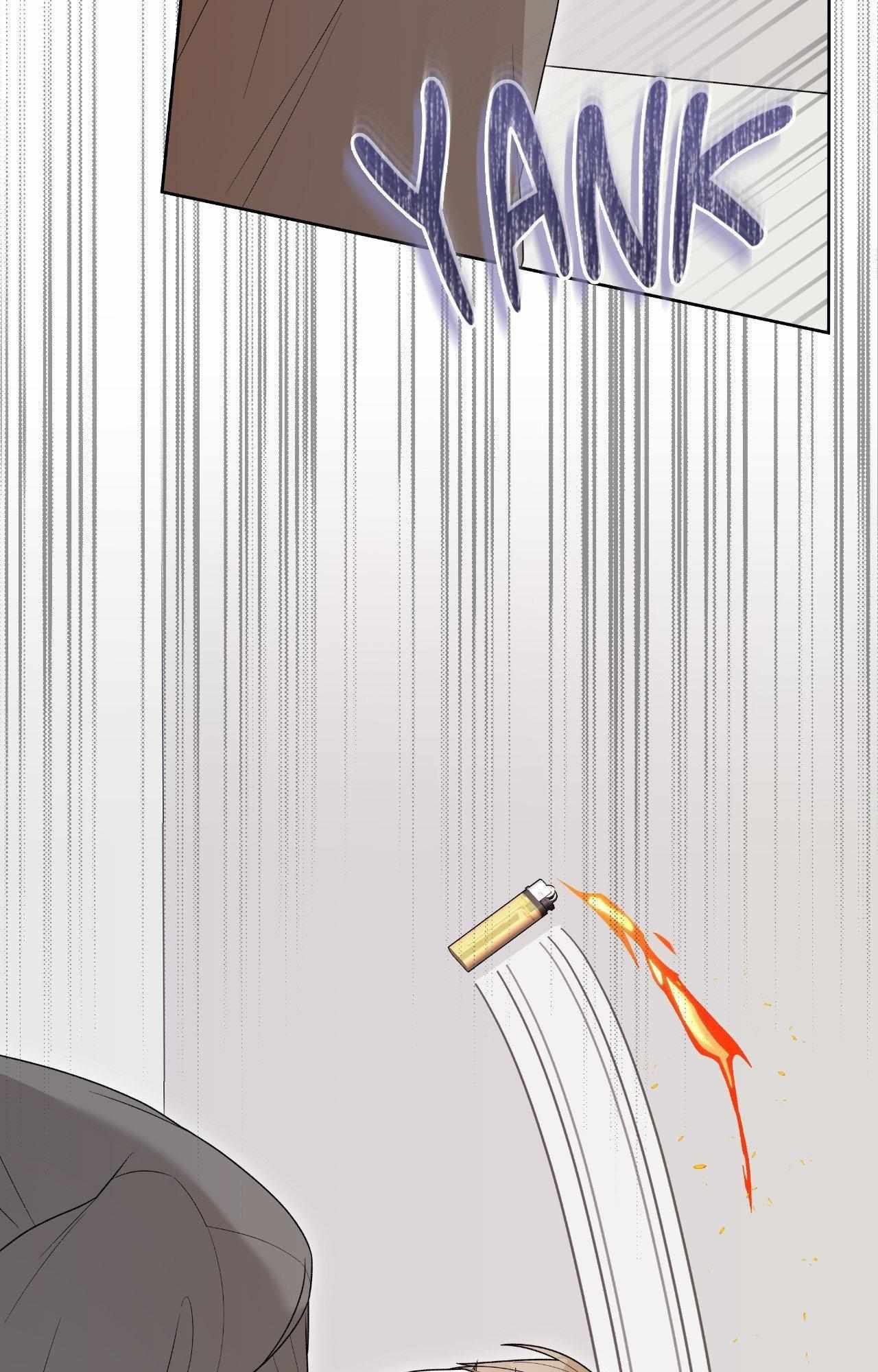 Read Devil (Yuwon) chapter 51 image 44 on Lezhin