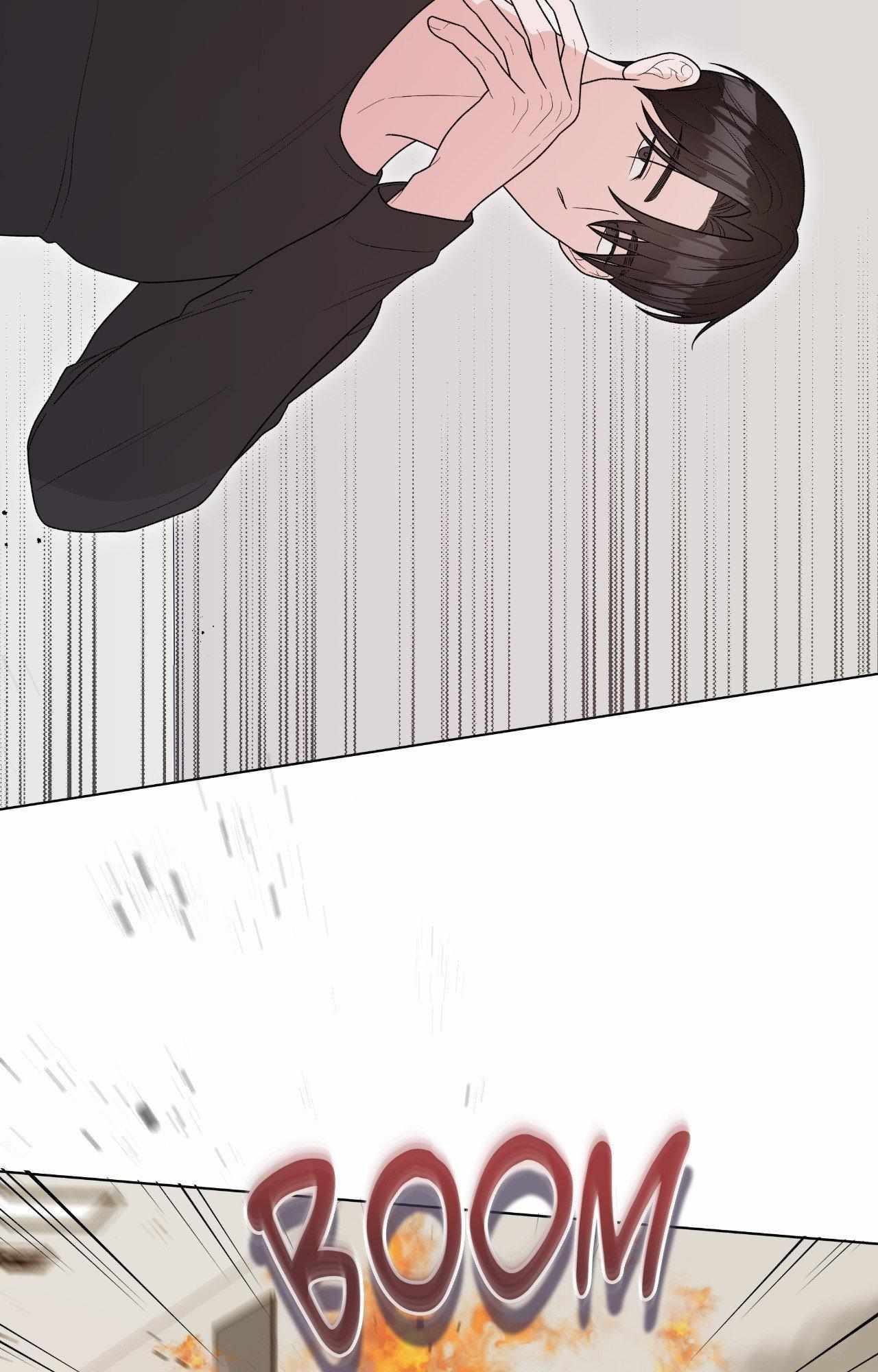 Read Devil (Yuwon) chapter 51 image 46 on Lezhin
