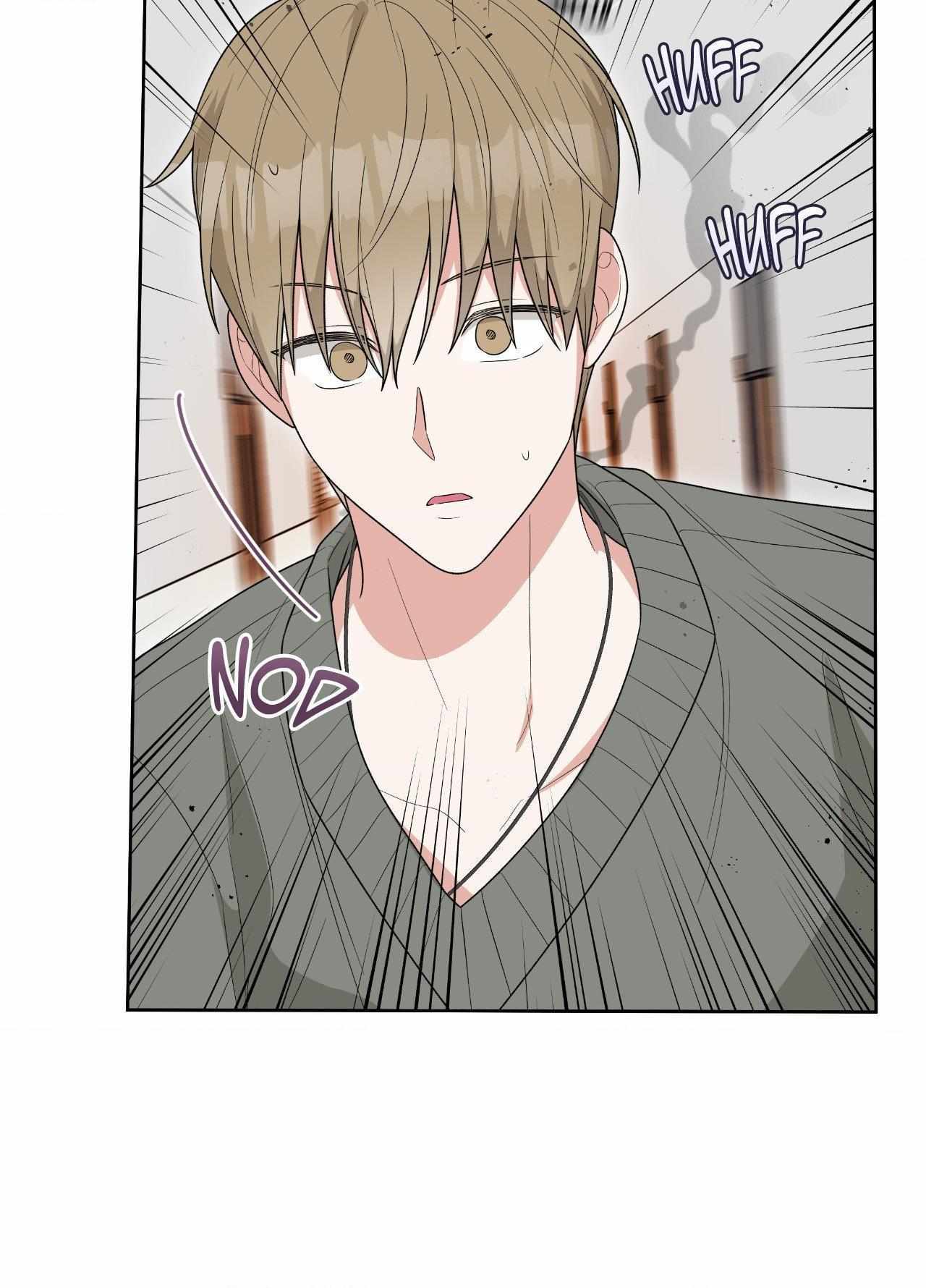 Read Devil (Yuwon) chapter 51 image 49 on Lezhin