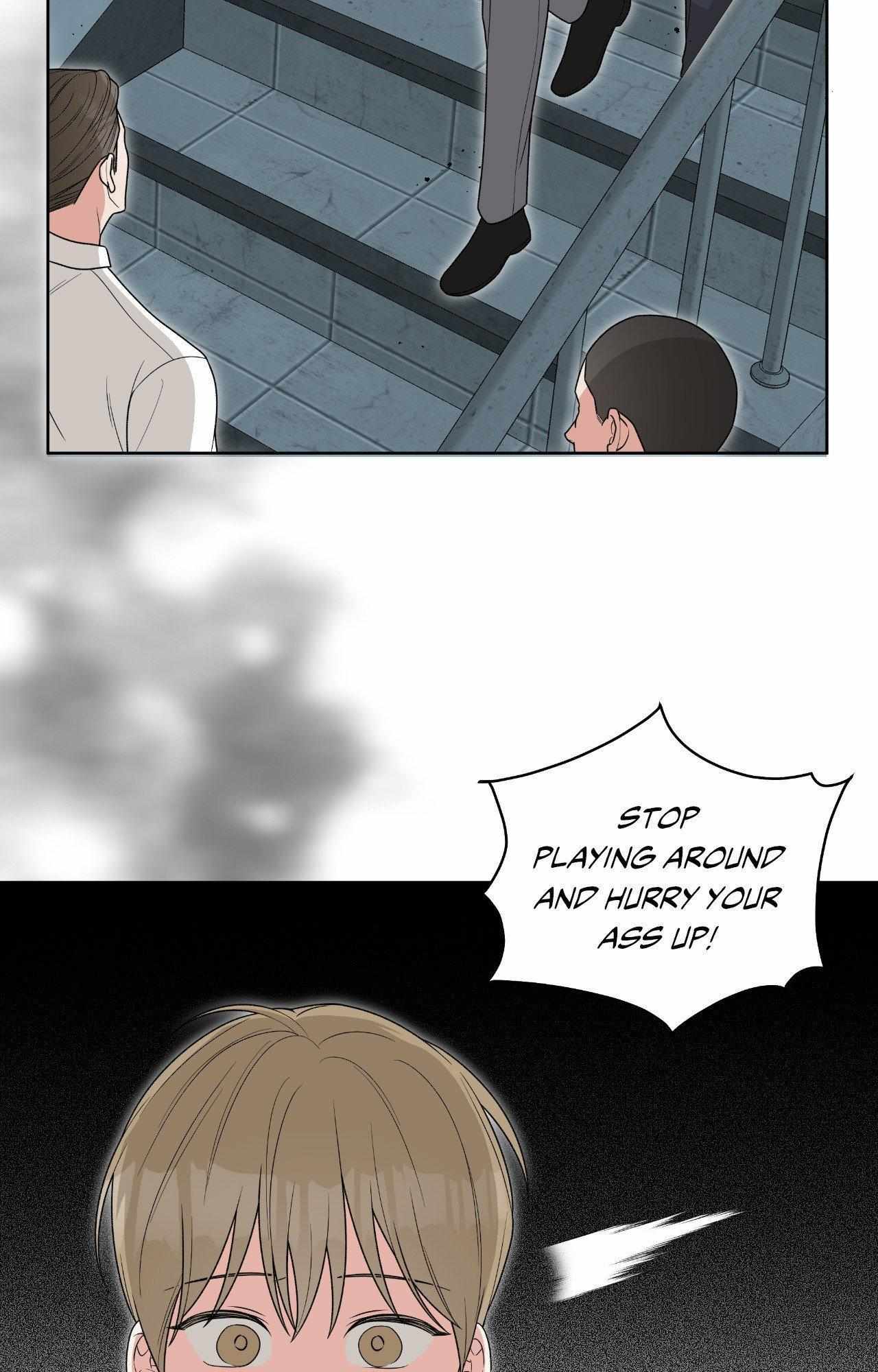 Read Devil (Yuwon) chapter 51 image 53 on Lezhin