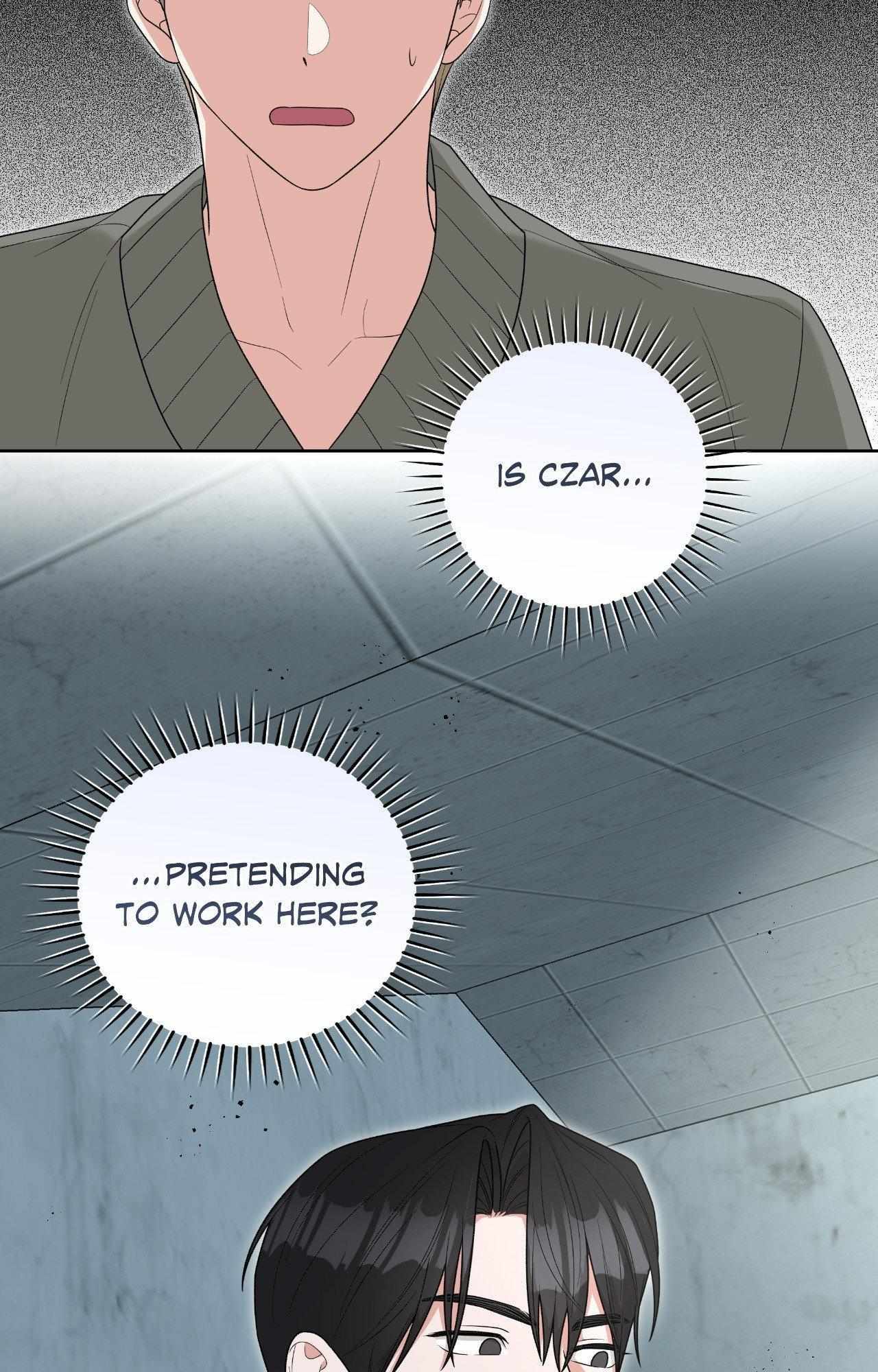 Read Devil (Yuwon) chapter 51 image 54 on Lezhin