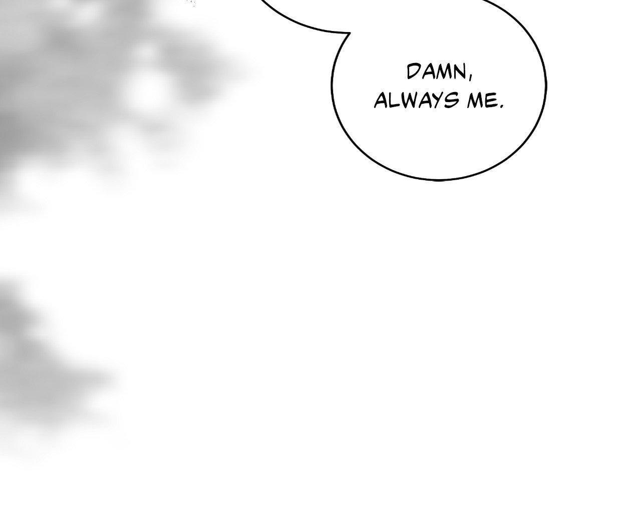 Read Devil (Yuwon) chapter 51 image 58 on Lezhin