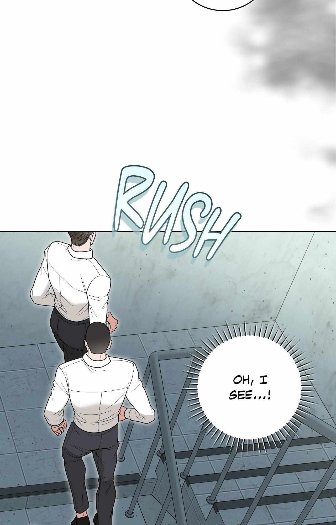 Read Devil (Yuwon) chapter 51 image 60 on Lezhin