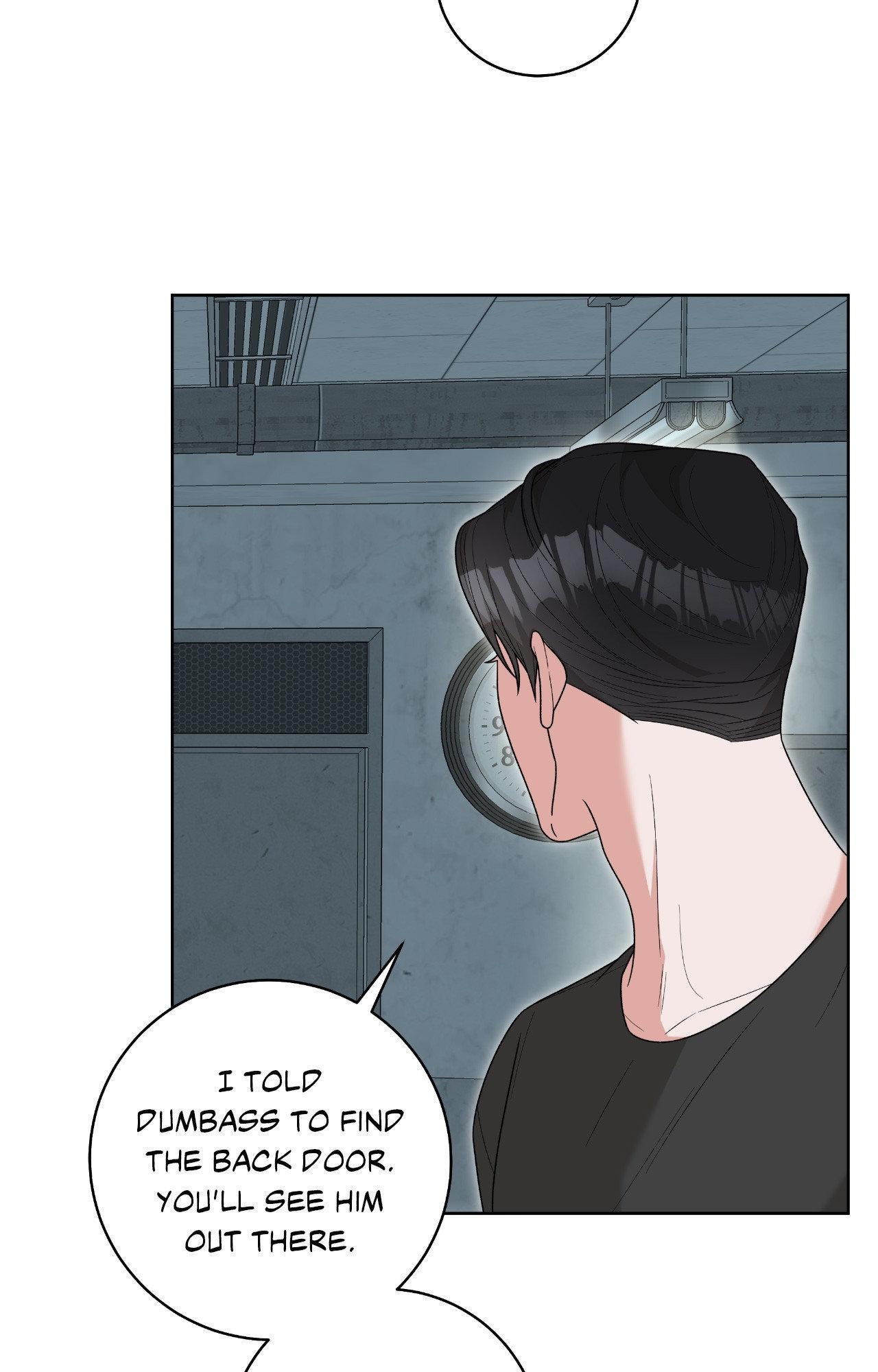 Read Devil (Yuwon) chapter 51 image 65 on Lezhin