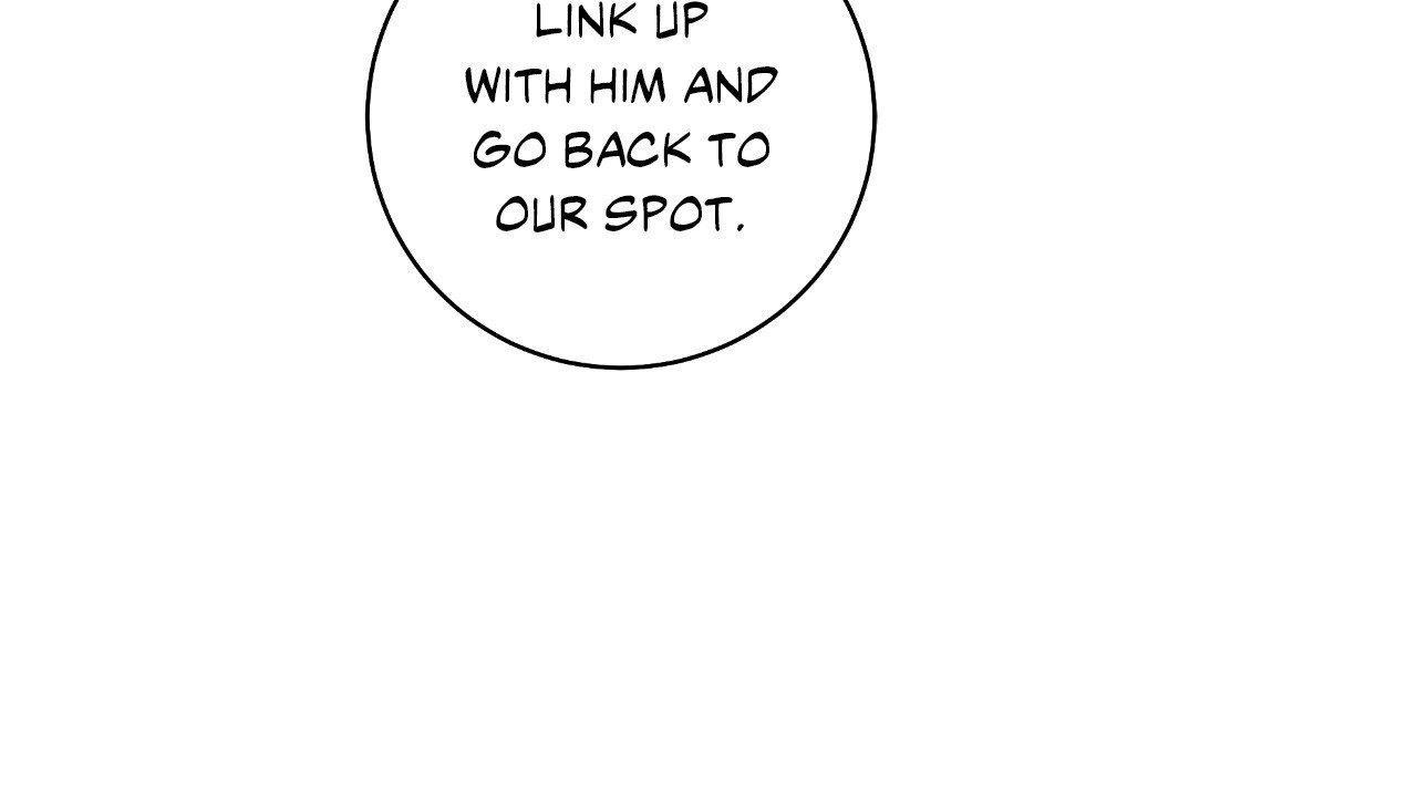 Read Devil (Yuwon) chapter 51 image 66 on Lezhin