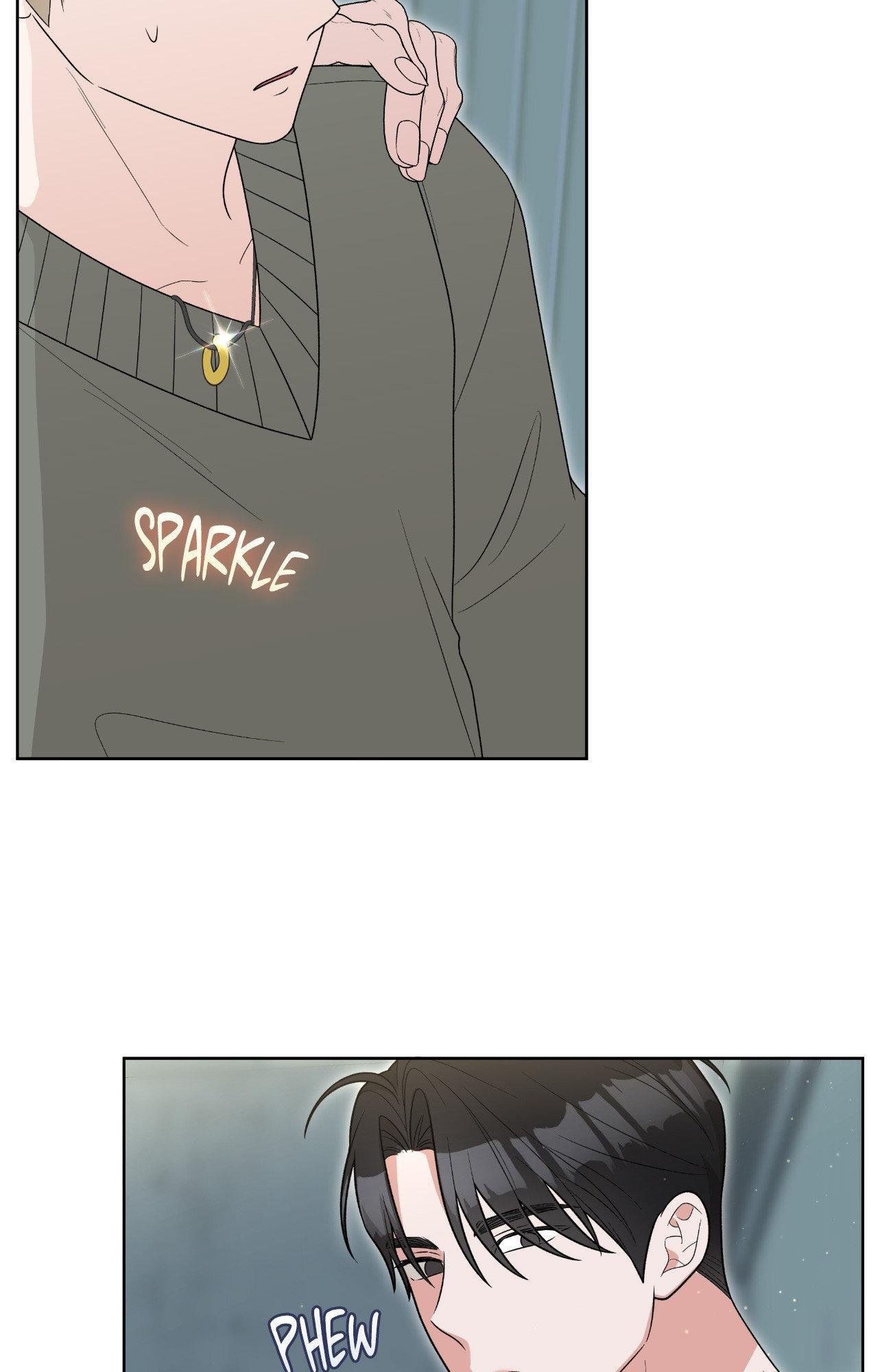 Read Devil (Yuwon) chapter 51 image 68 on Lezhin
