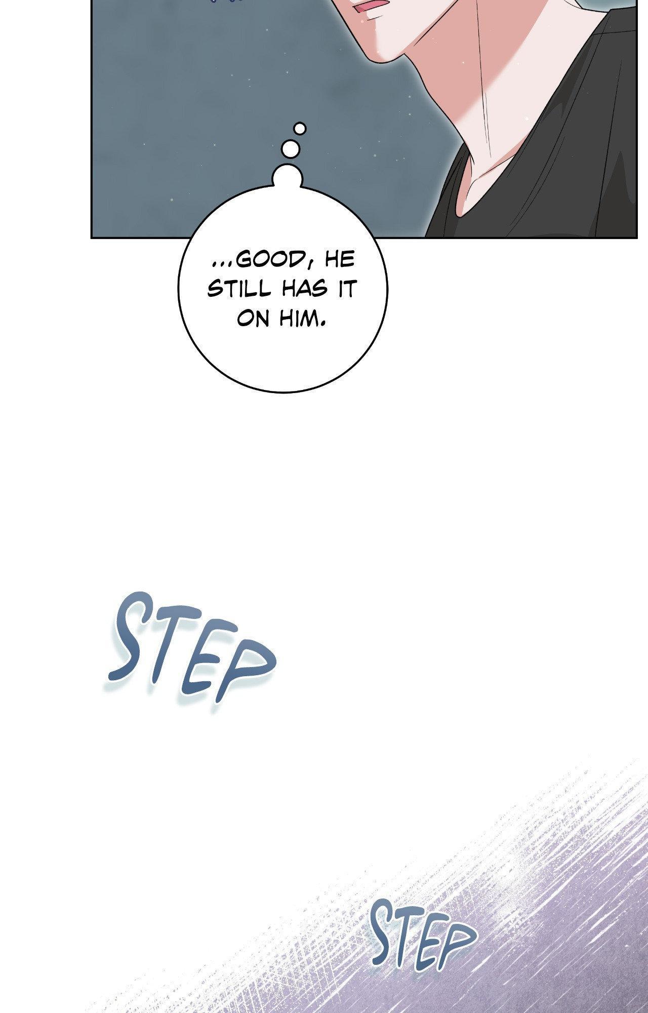 Read Devil (Yuwon) chapter 51 image 69 on Lezhin