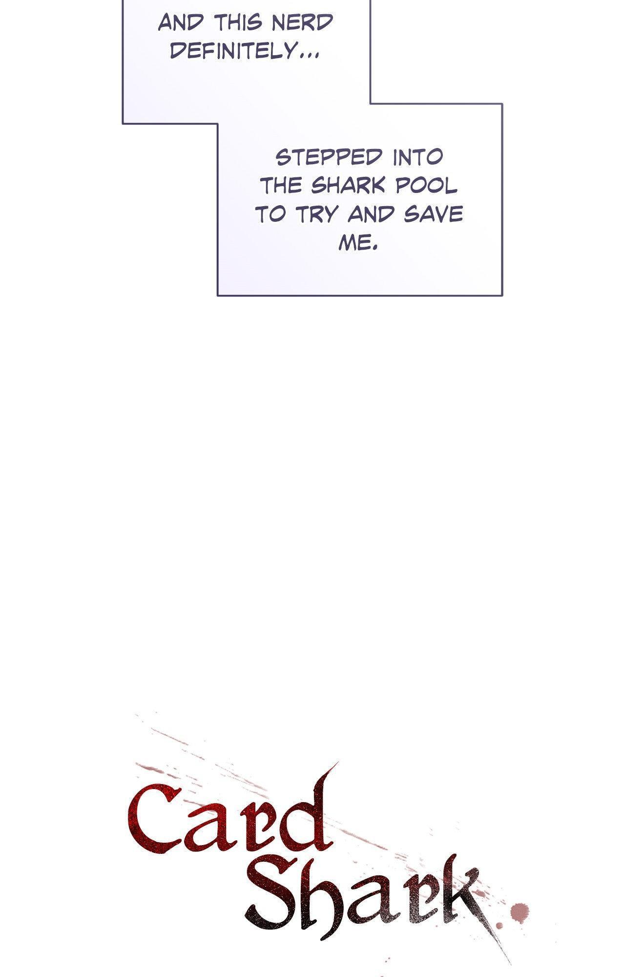 Read Devil (Yuwon) chapter 51 image 7 on Lezhin