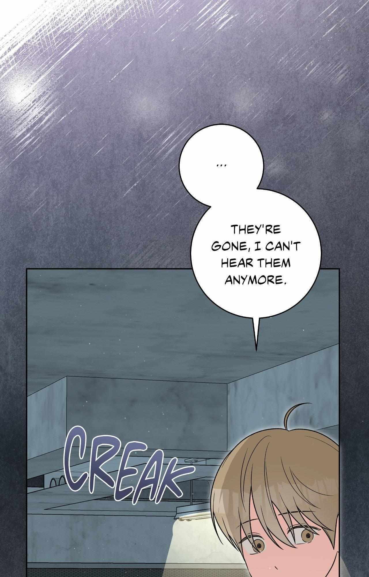Read Devil (Yuwon) chapter 51 image 70 on Lezhin