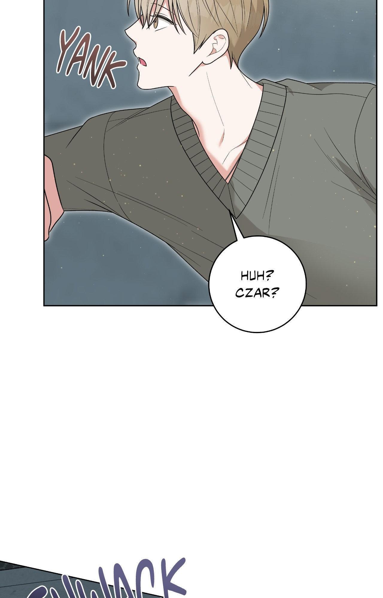 Read Devil (Yuwon) chapter 51 image 72 on Lezhin