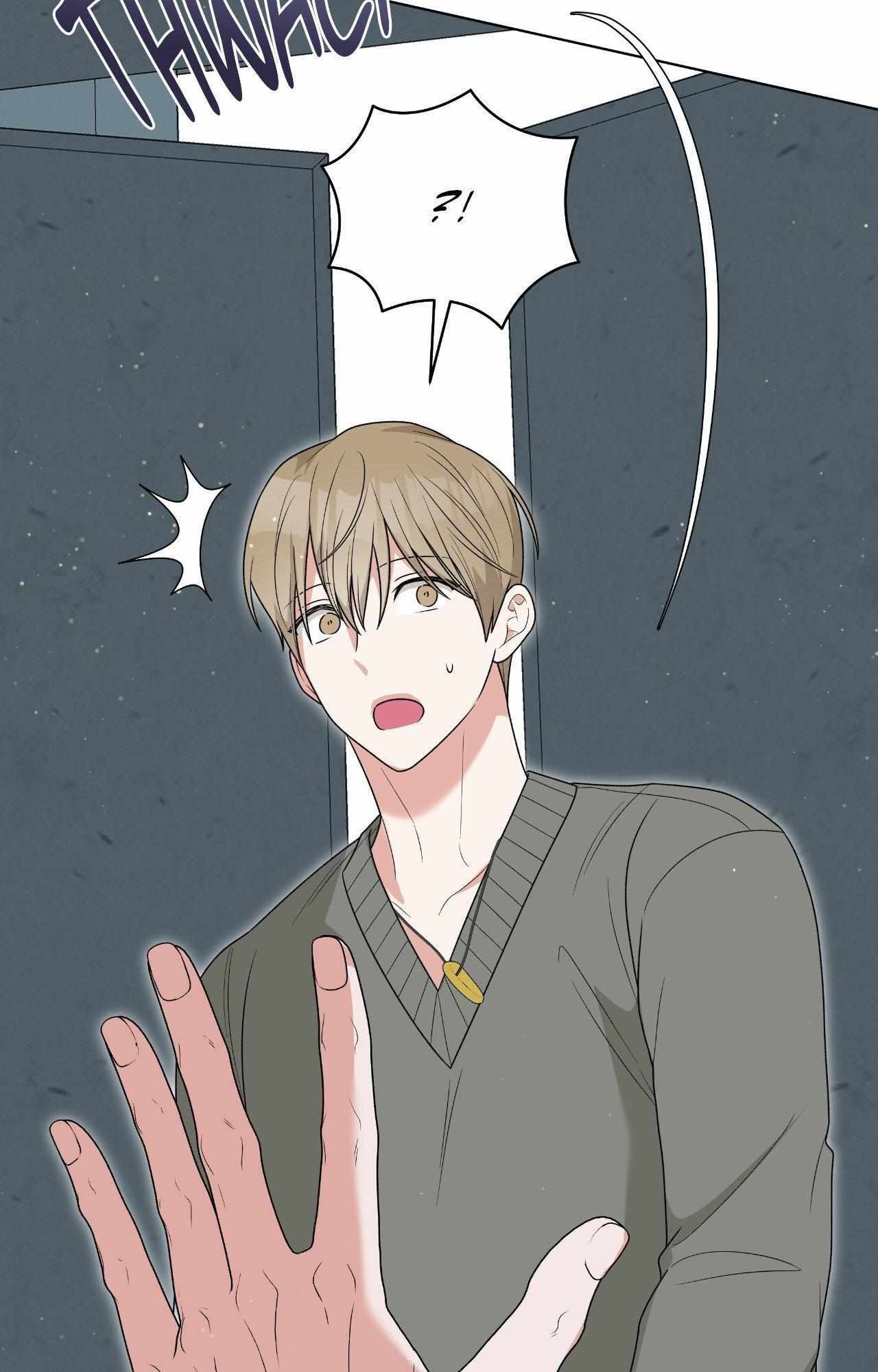 Read Devil (Yuwon) chapter 51 image 73 on Lezhin