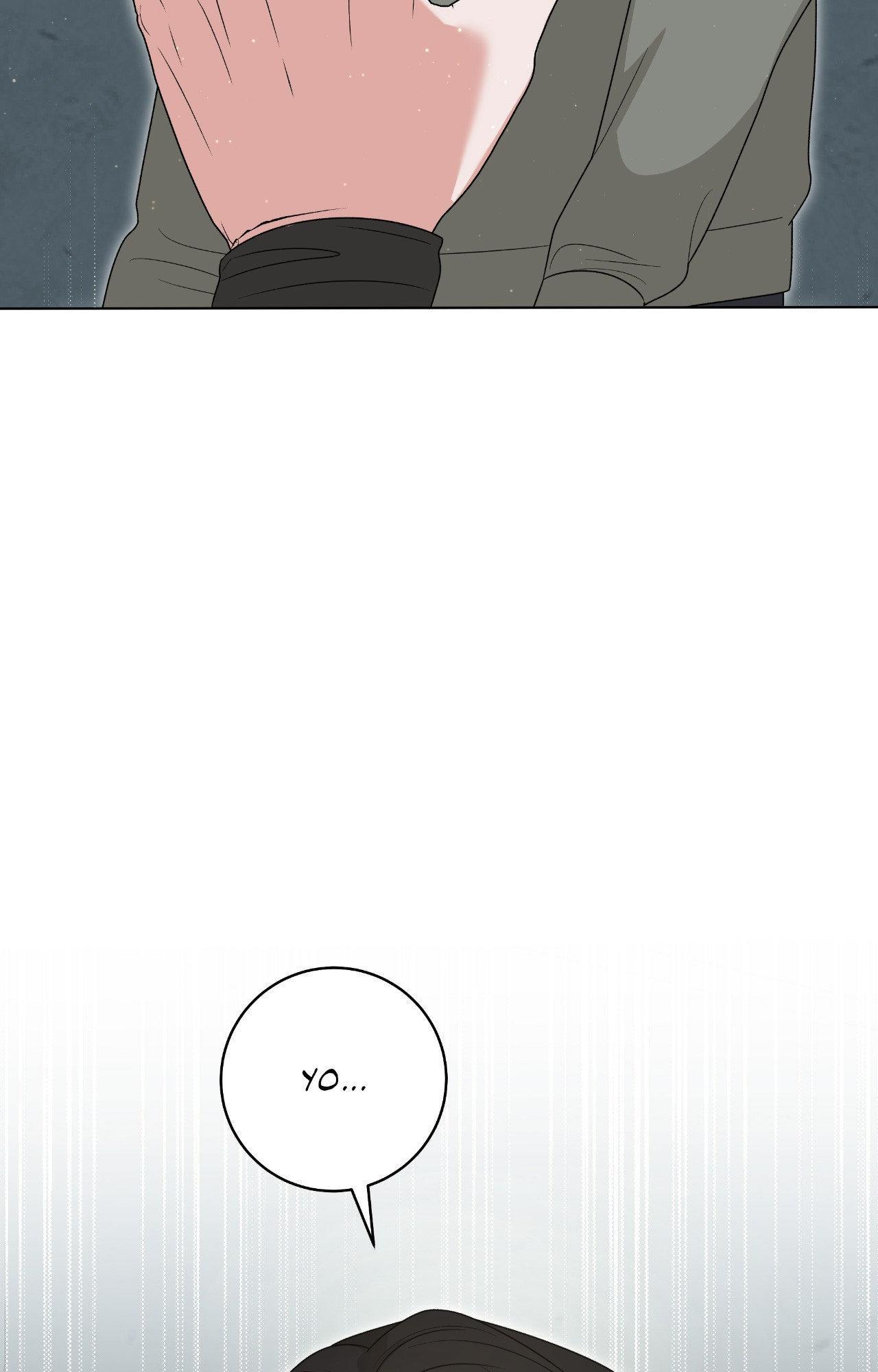 Read Devil (Yuwon) chapter 51 image 74 on Lezhin