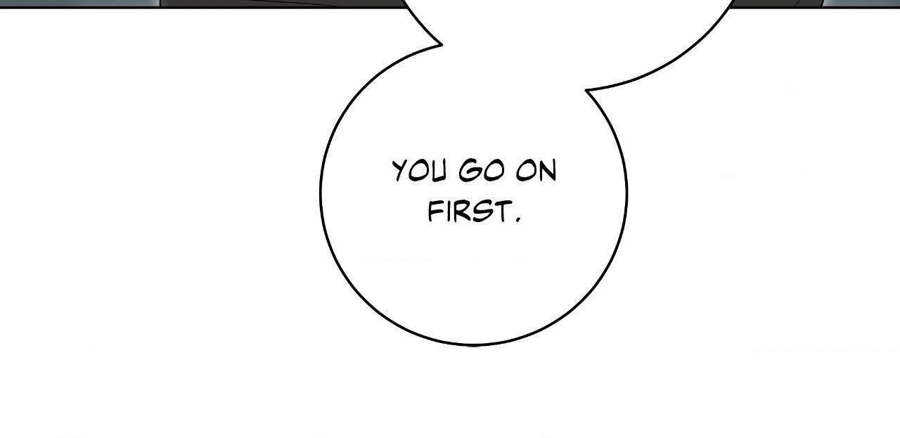 Read Devil (Yuwon) chapter 51 image 76 on Lezhin