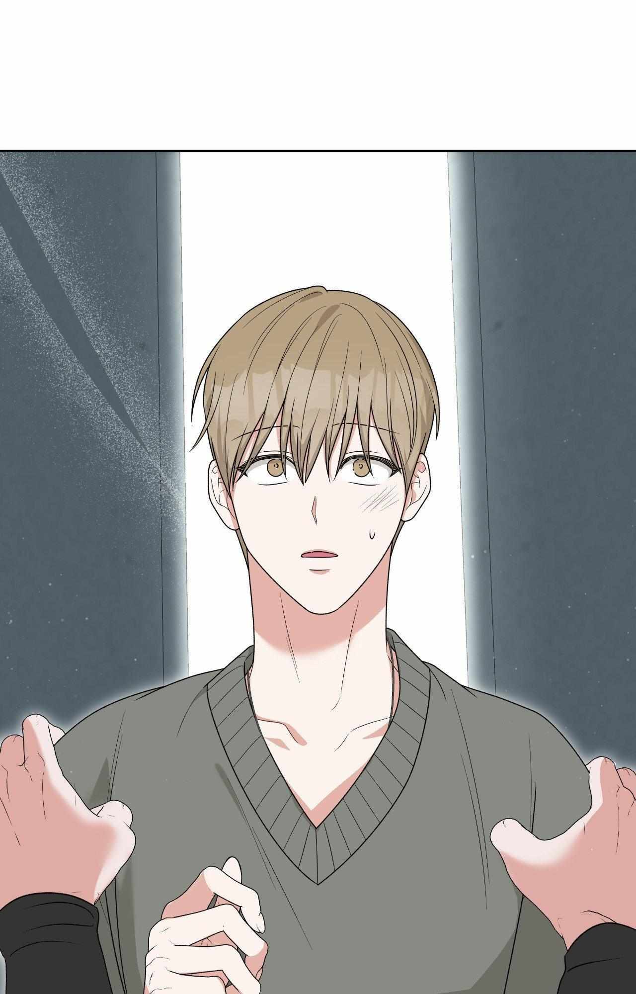 Read Devil (Yuwon) chapter 51 image 77 on Lezhin