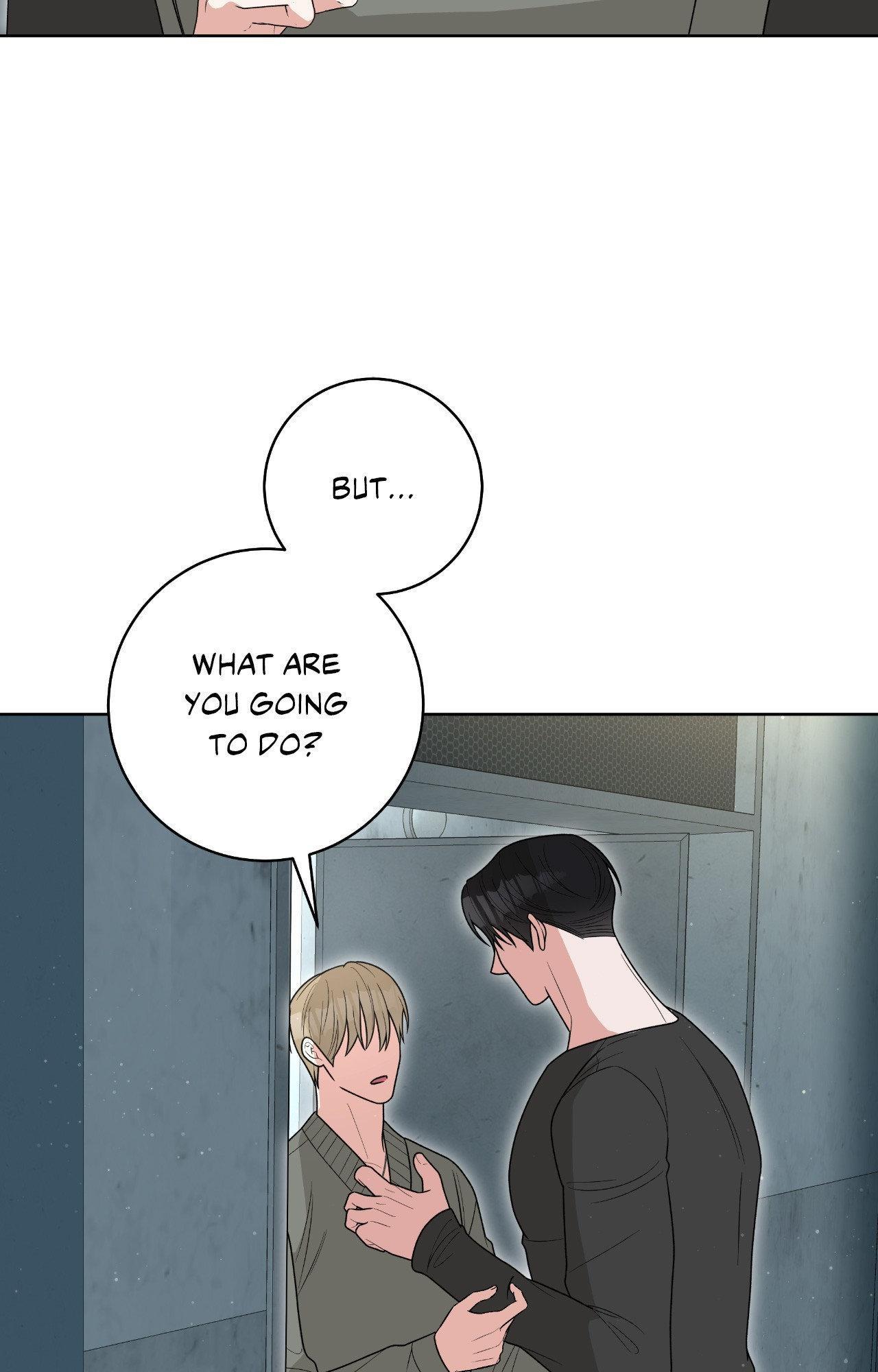 Read Devil (Yuwon) chapter 51 image 78 on Lezhin