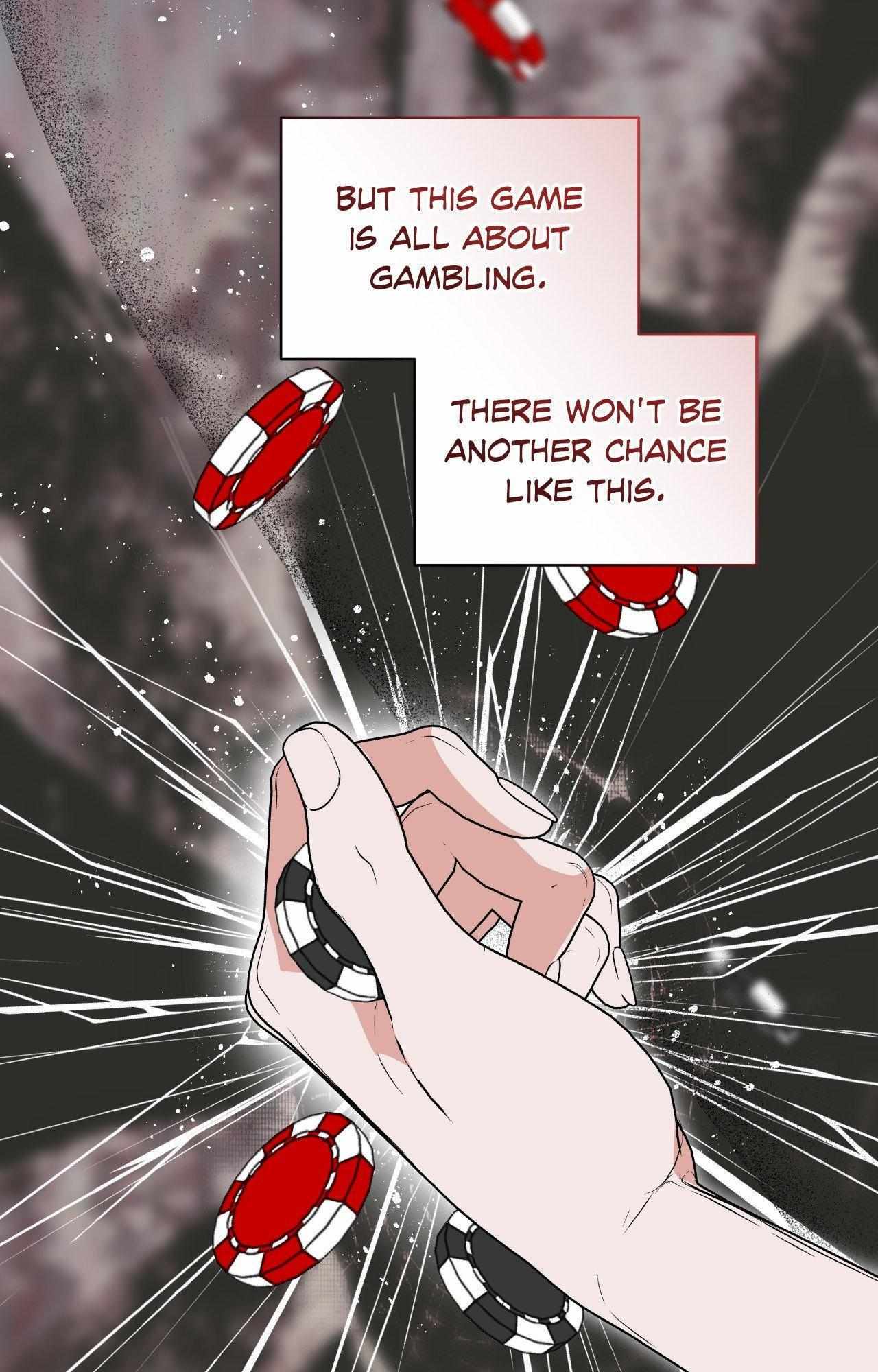 Read Devil (Yuwon) chapter 51 image 81 on Lezhin